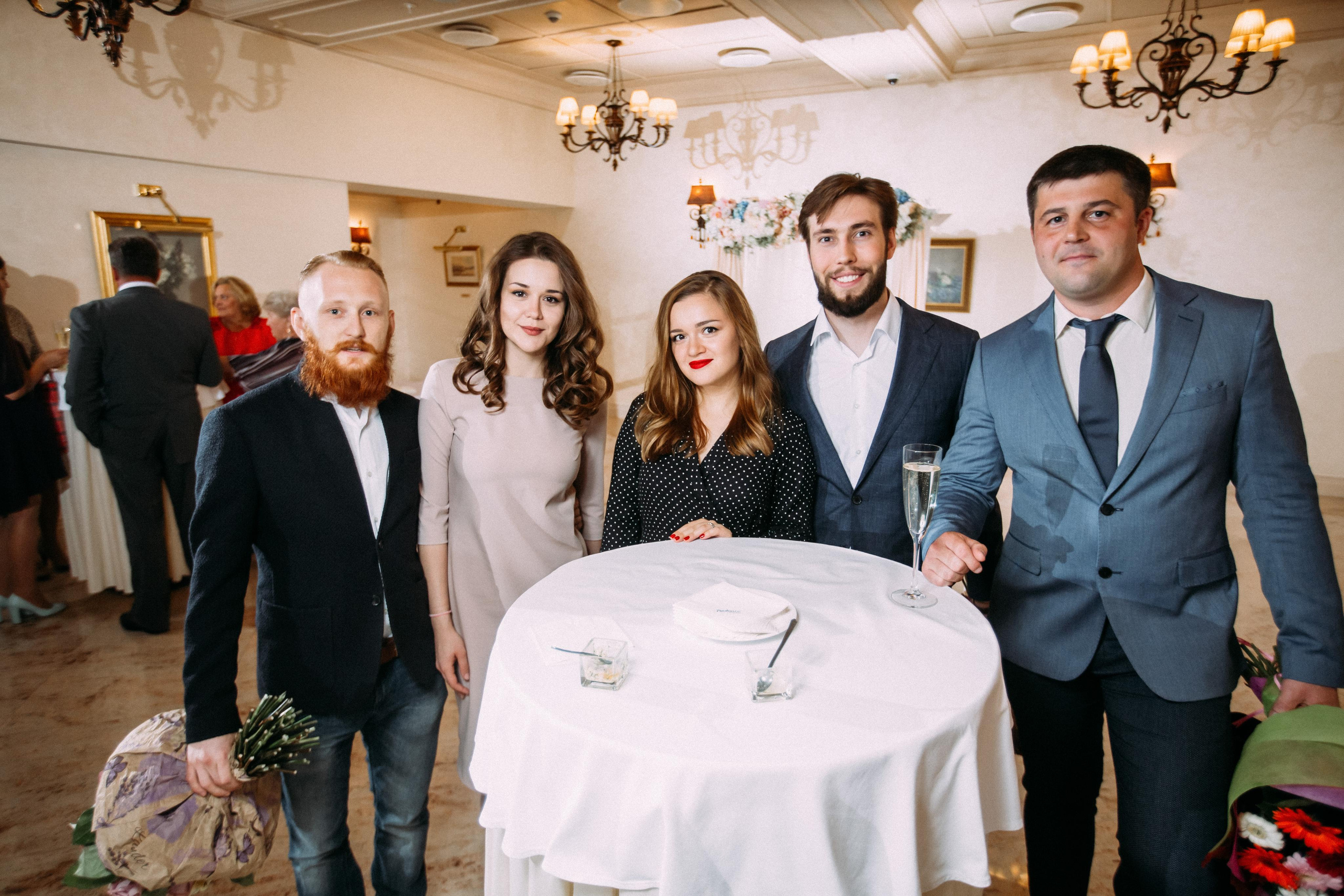 Солнечный праздник. Фотосъемка, свадебная фотосъемка, Москва, Нижний Новгород