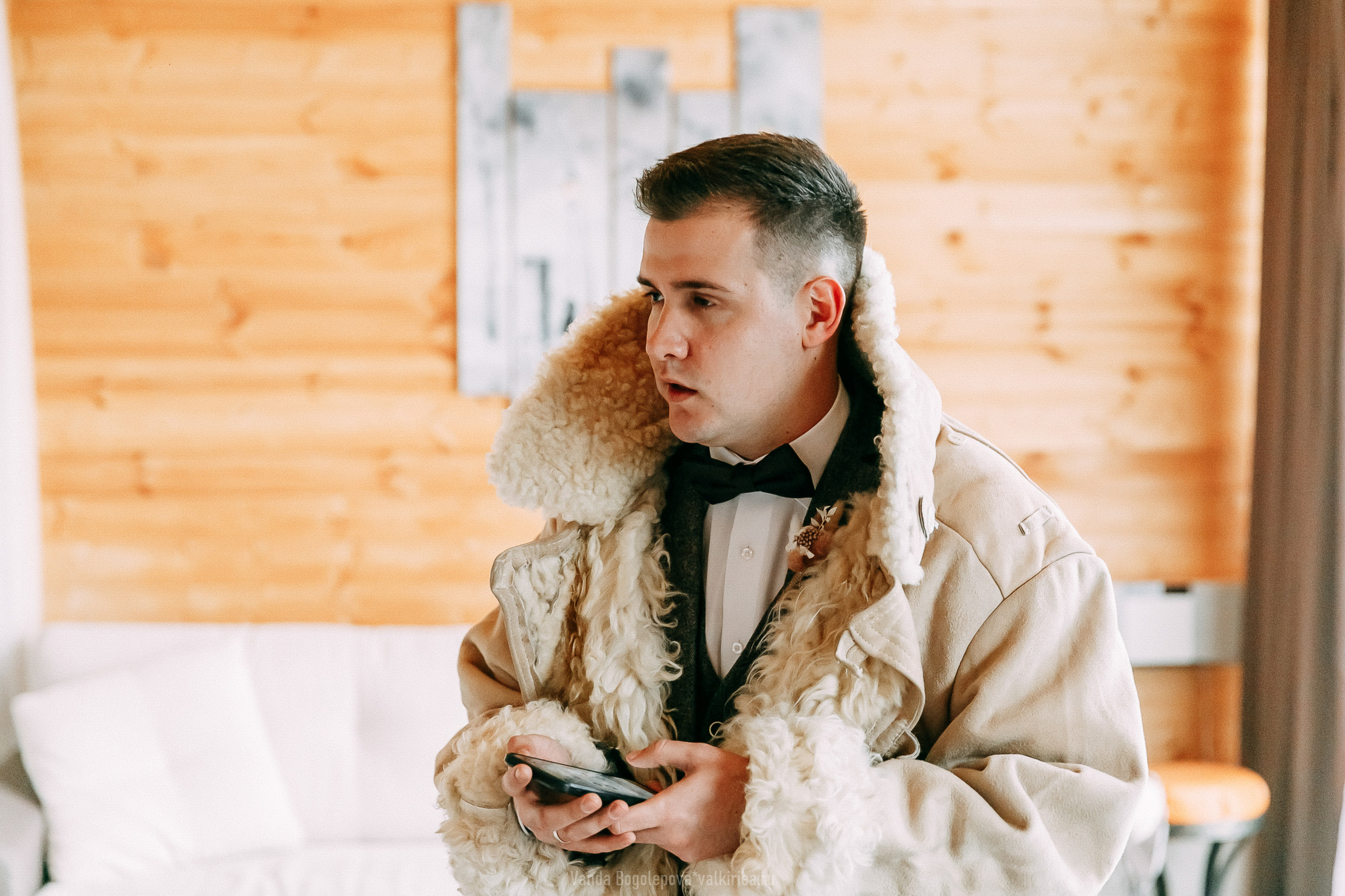 Кристина & Андрей. Фотосъемка, свадебная фотосъемка, Москва, Нижний Новгород