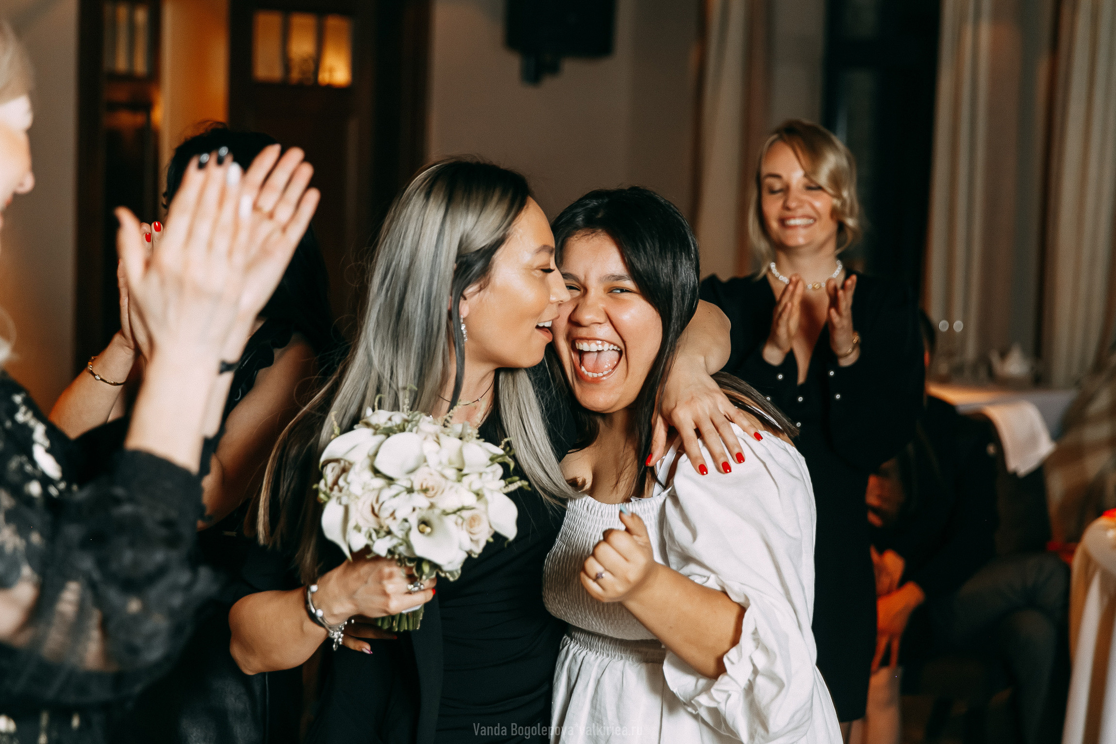 🌿Wedding Day🌿24.04.21🌿 Холодно — но стильно! 🌿. Фотосъемка, свадебная фотосъемка, Москва, Нижний Новгород