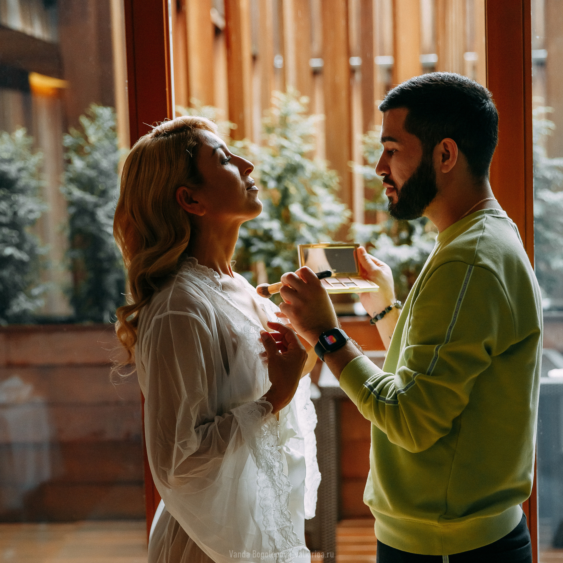 🌿Wedding Day🌿24.04.21🌿 Холодно — но стильно! 🌿. Фотосъемка, свадебная фотосъемка, Москва, Нижний Новгород