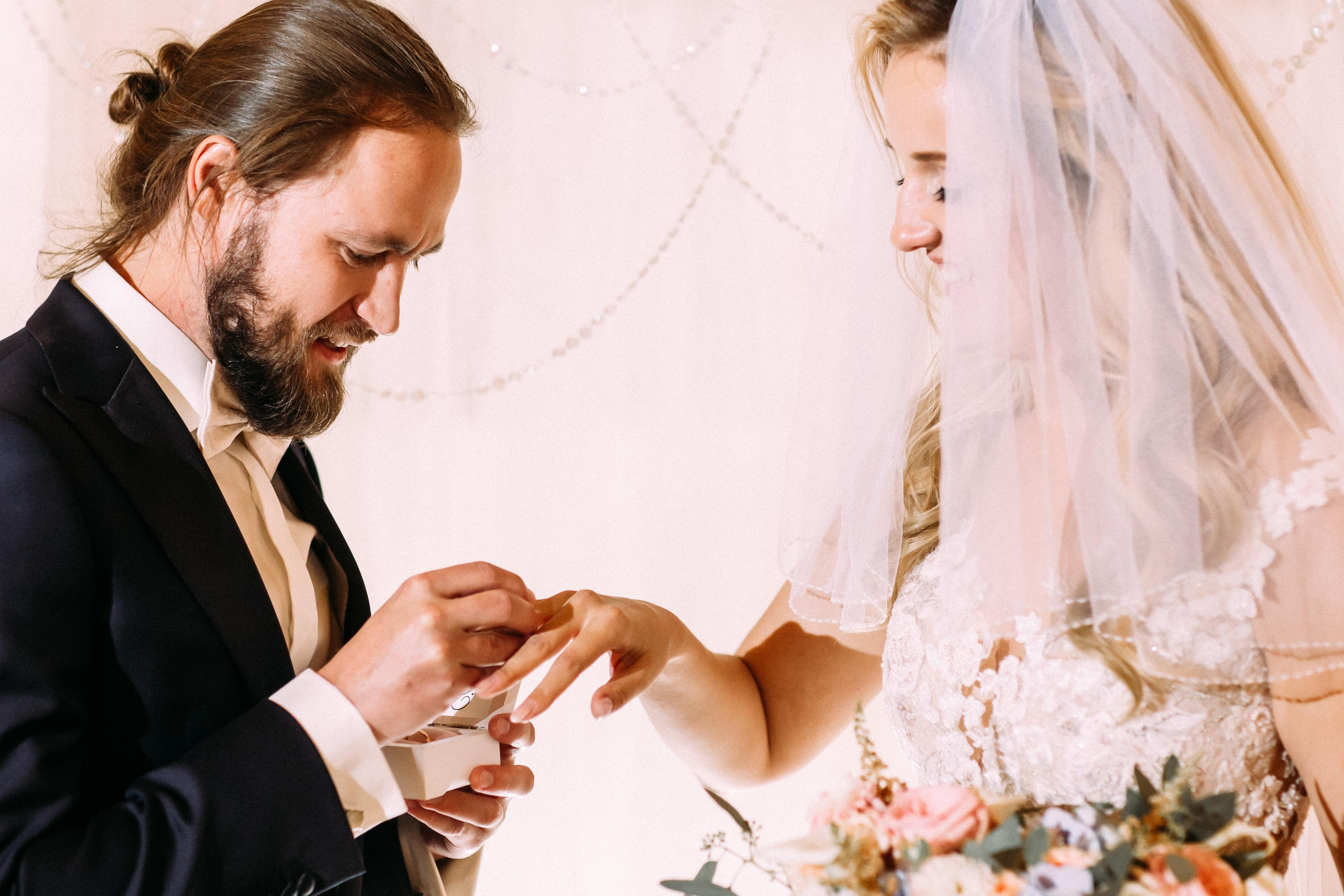 Солнечный праздник. Фотосъемка, свадебная фотосъемка, Москва, Нижний Новгород