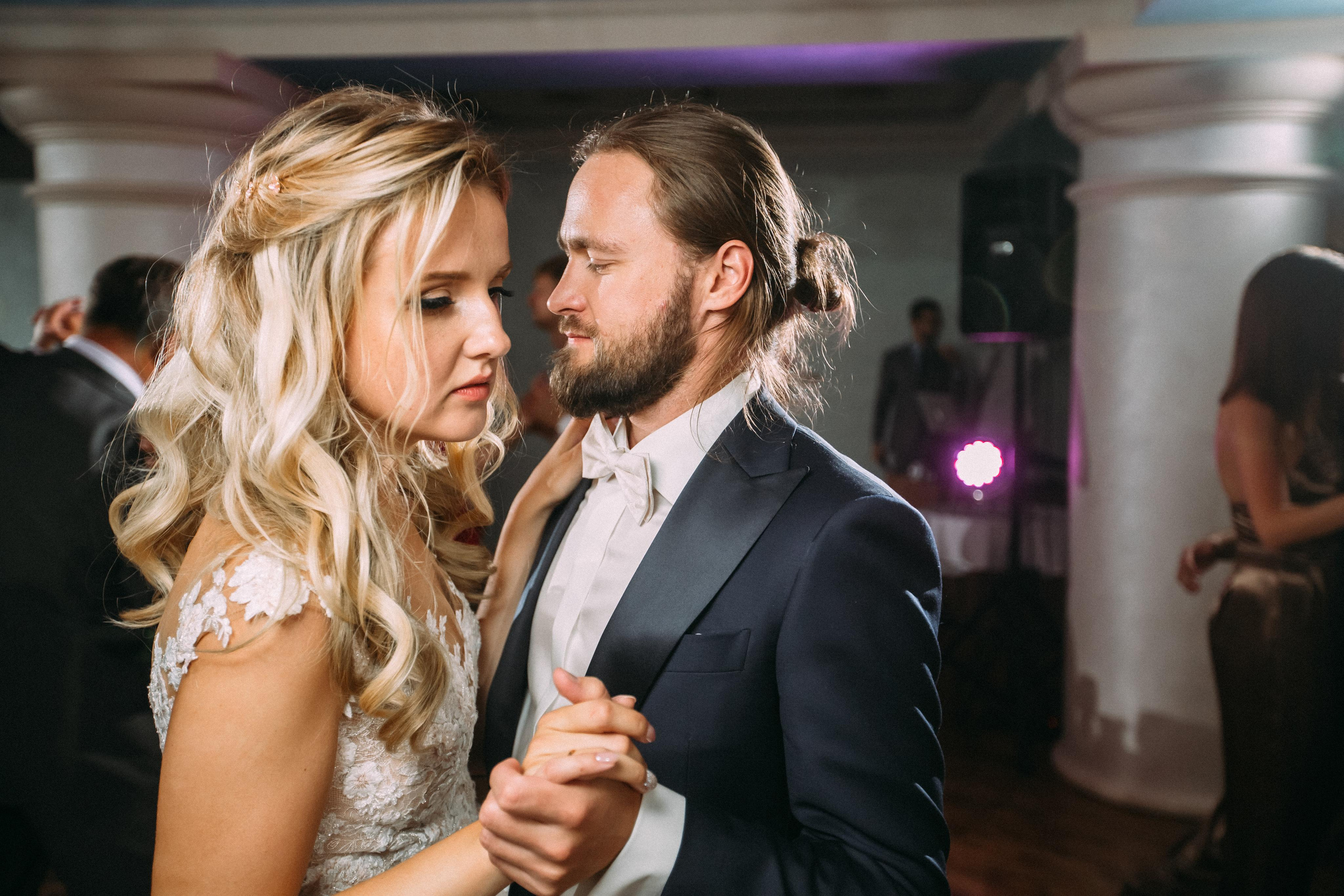 Солнечный праздник. Фотосъемка, свадебная фотосъемка, Москва, Нижний Новгород