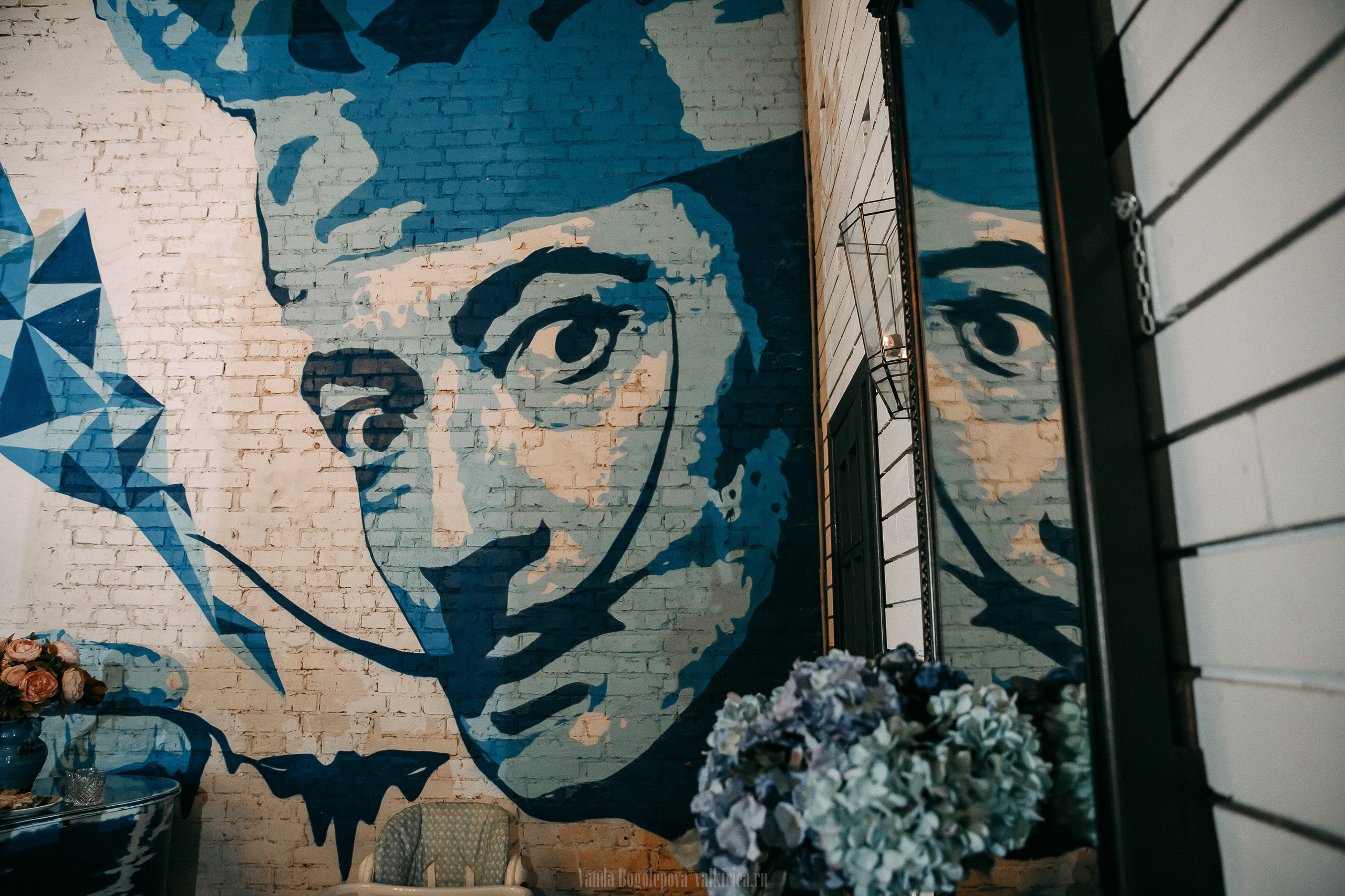 Сломал ногу — Женись!. Фотосъемка, свадебная фотосъемка, Москва, Нижний Новгород