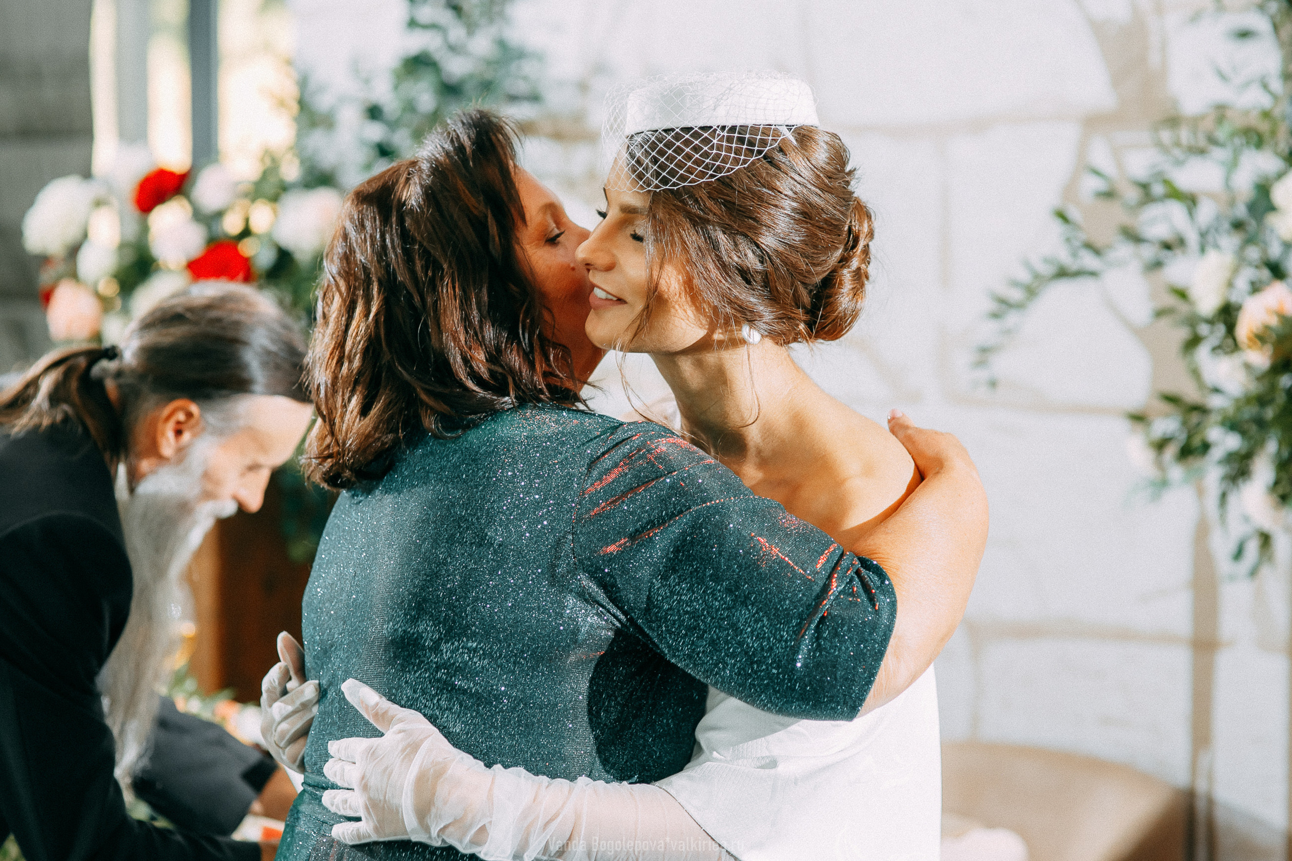 Аркадий & Мария. Фотосъемка, свадебная фотосъемка, Москва, Нижний Новгород