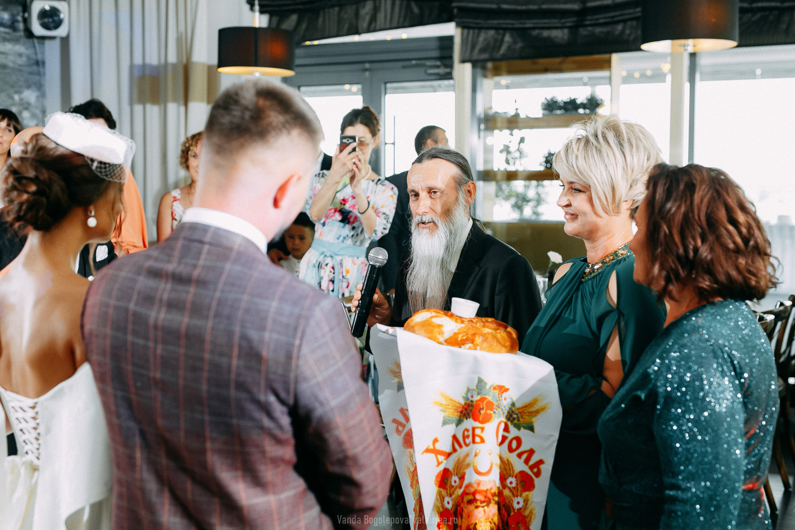 Аркадий & Мария. Фотосъемка, свадебная фотосъемка, Москва, Нижний Новгород