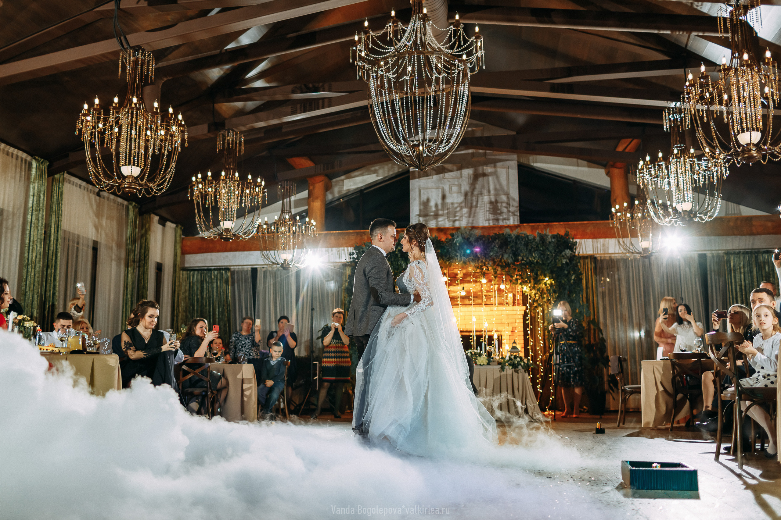 Кристина & Андрей. Фотосъемка, свадебная фотосъемка, Москва, Нижний Новгород