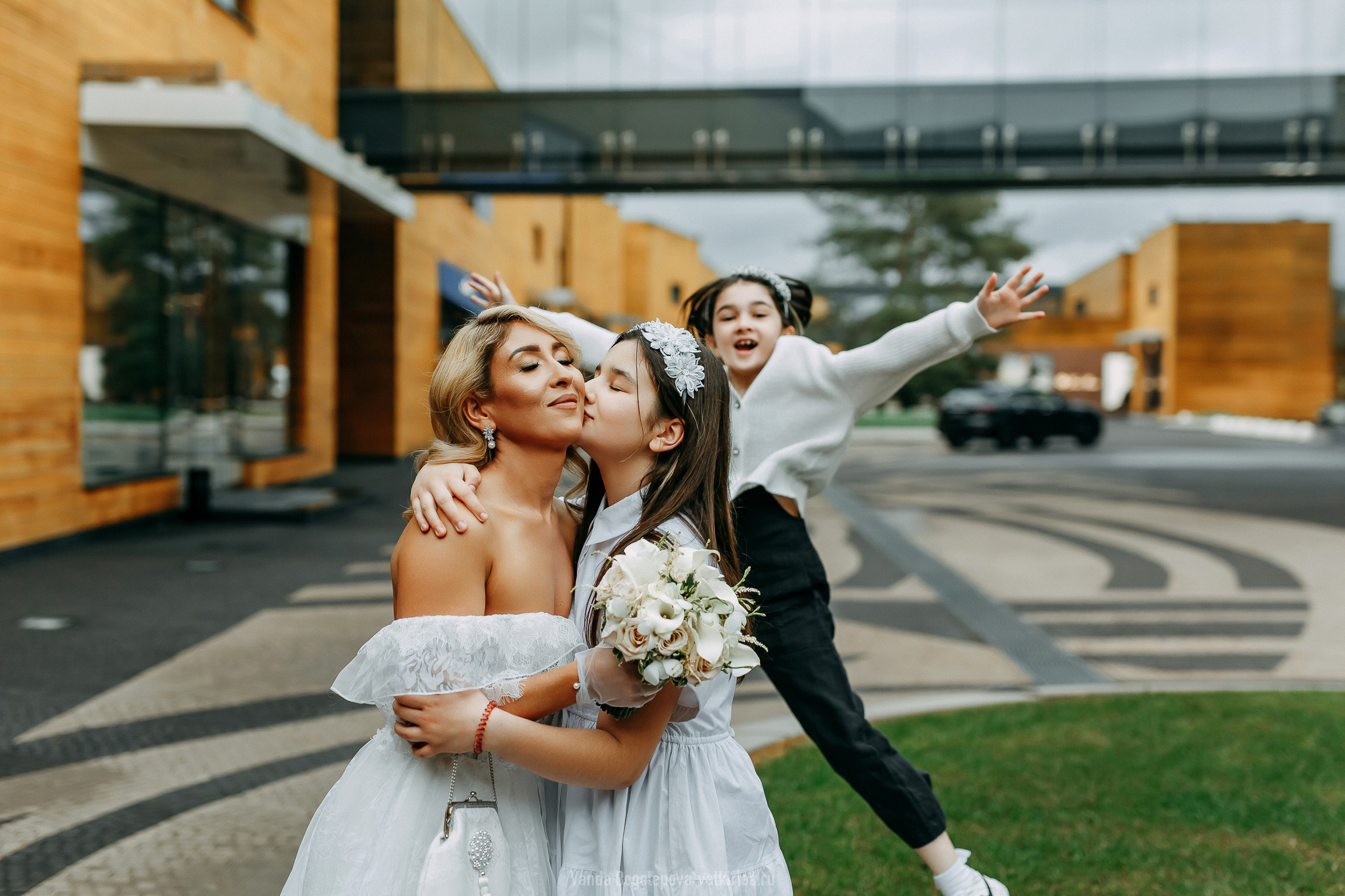 🌿Wedding Day🌿24.04.21🌿 Холодно — но стильно! 🌿. Фотосъемка, свадебная фотосъемка, Москва, Нижний Новгород