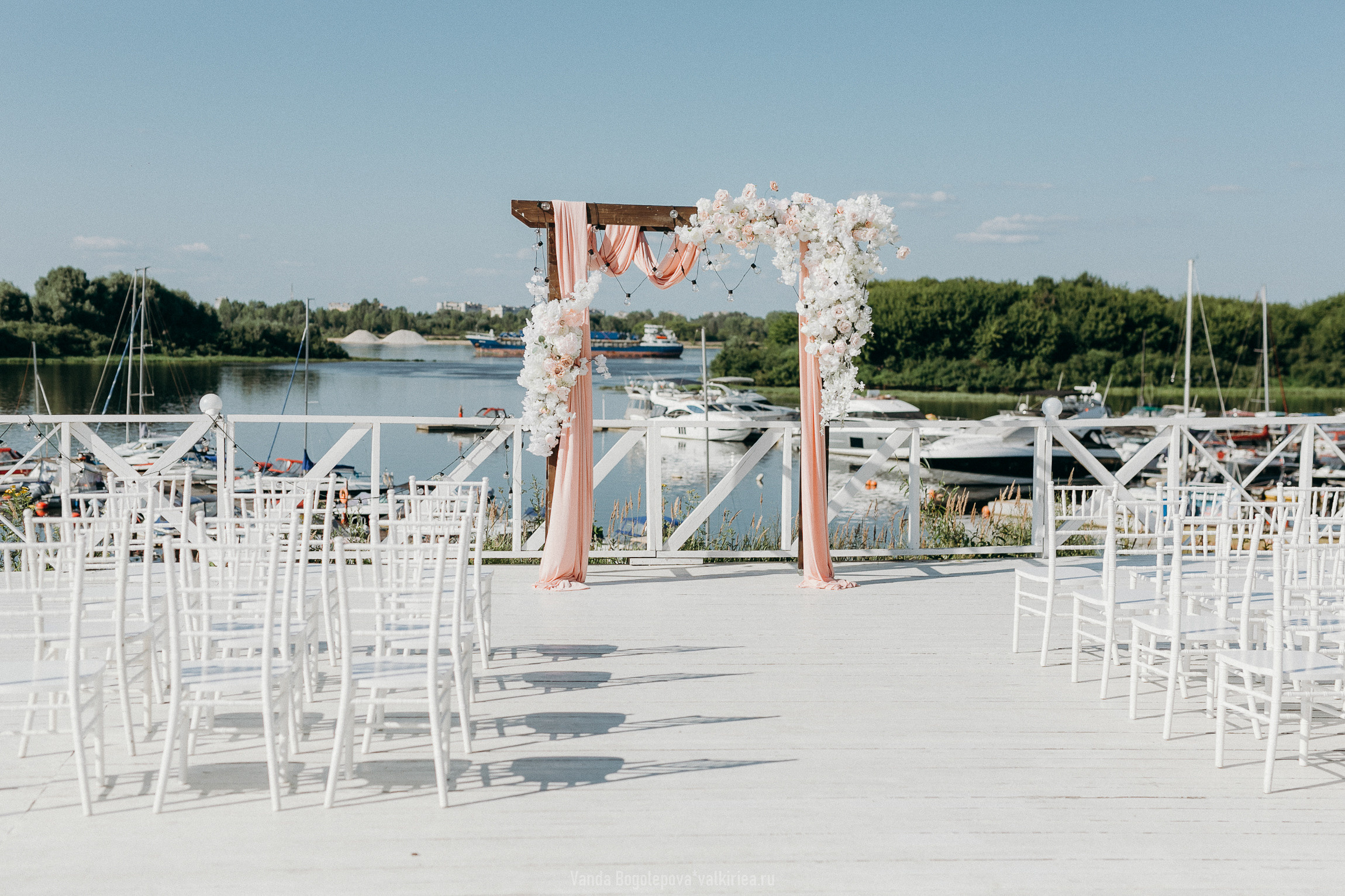 Степан & София. Фотосъемка, свадебная фотосъемка, Москва, Нижний Новгород