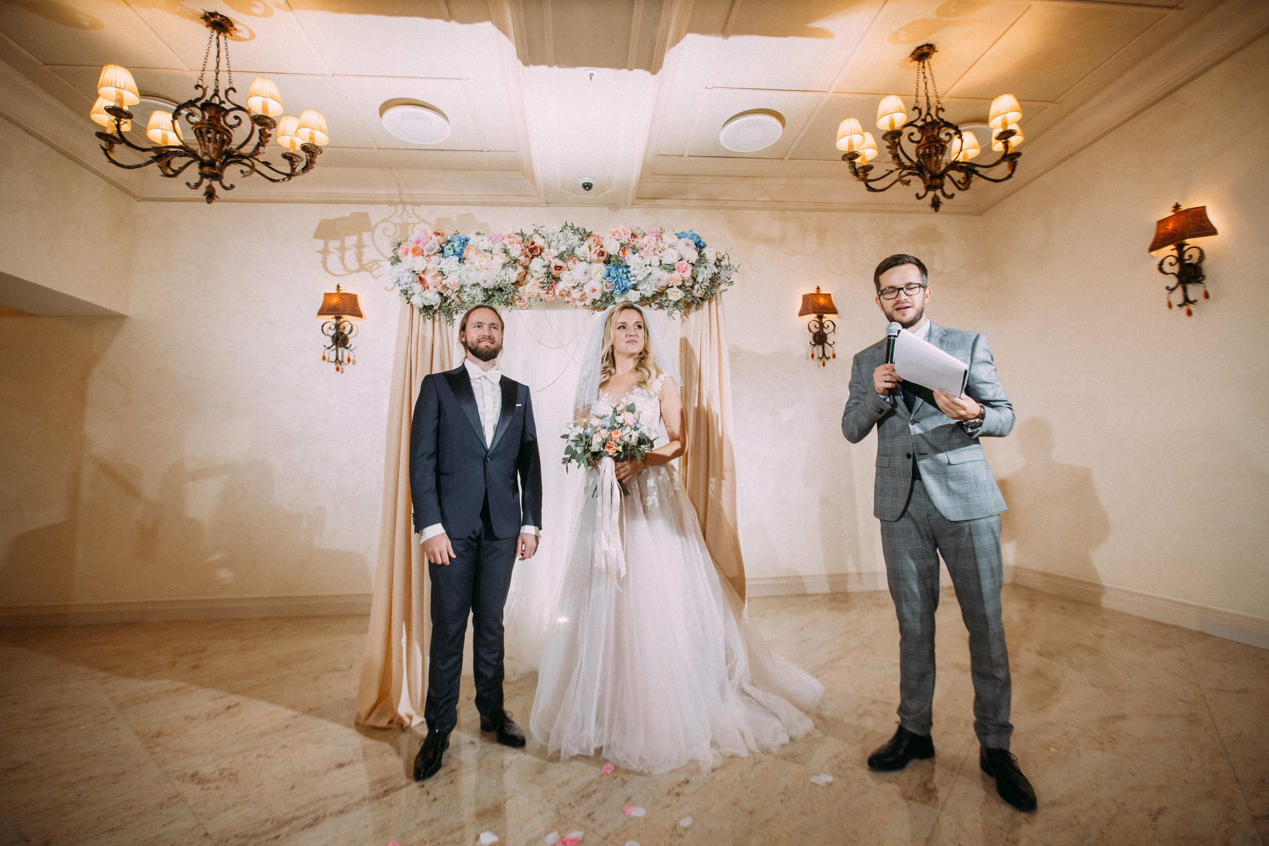 Солнечный праздник. Фотосъемка, свадебная фотосъемка, Москва, Нижний Новгород