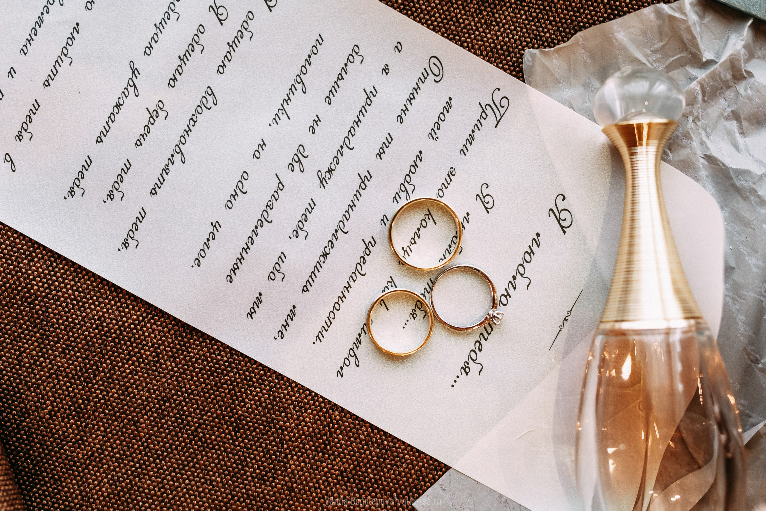 Кристина & Андрей. Фотосъемка, свадебная фотосъемка, Москва, Нижний Новгород