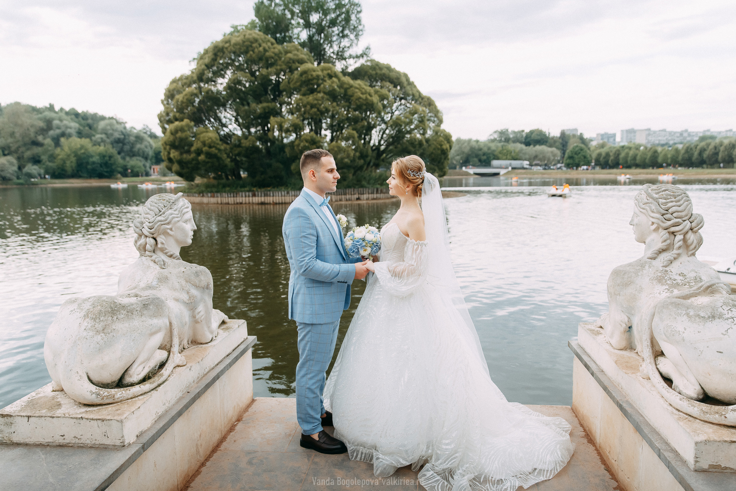 08.08.21 Wedding Day. Фотосъемка, свадебная фотосъемка, Москва, Нижний Новгород