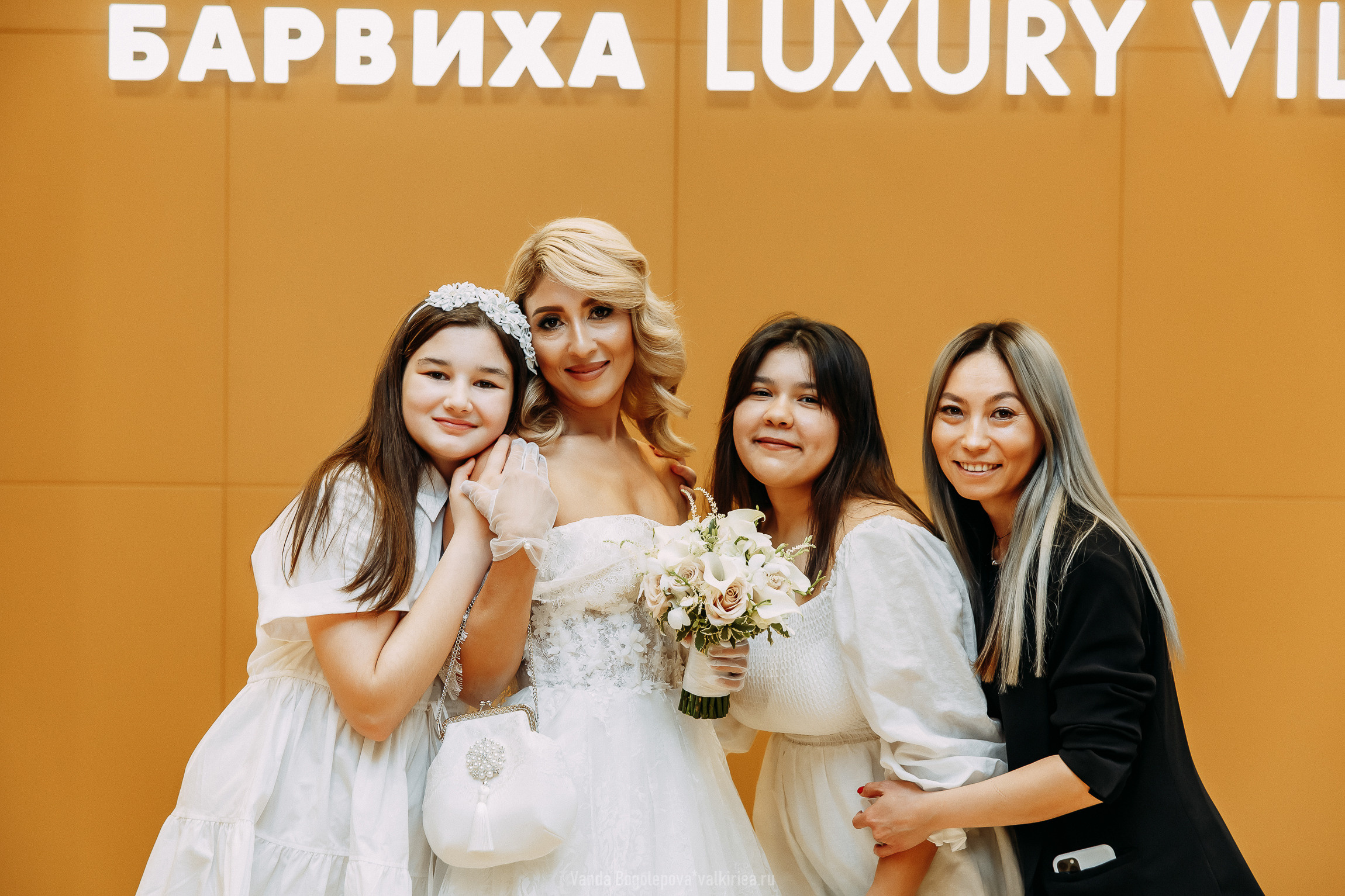 🌿Wedding Day🌿24.04.21🌿 Холодно — но стильно! 🌿. Фотосъемка, свадебная фотосъемка, Москва, Нижний Новгород