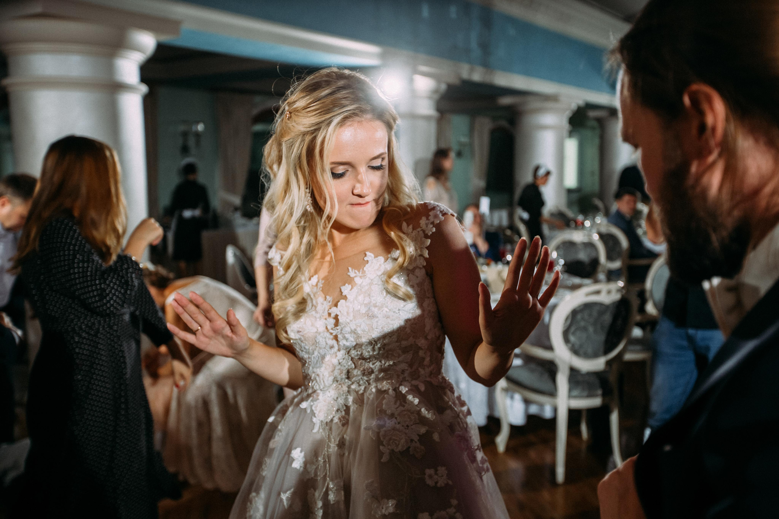 Солнечный праздник. Фотосъемка, свадебная фотосъемка, Москва, Нижний Новгород