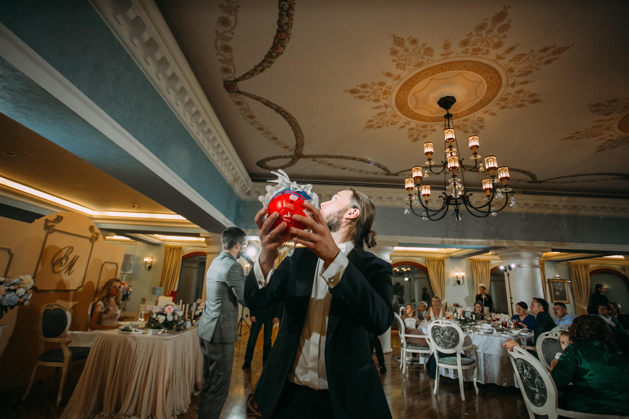 Солнечный праздник. Фотосъемка, свадебная фотосъемка, Москва, Нижний Новгород