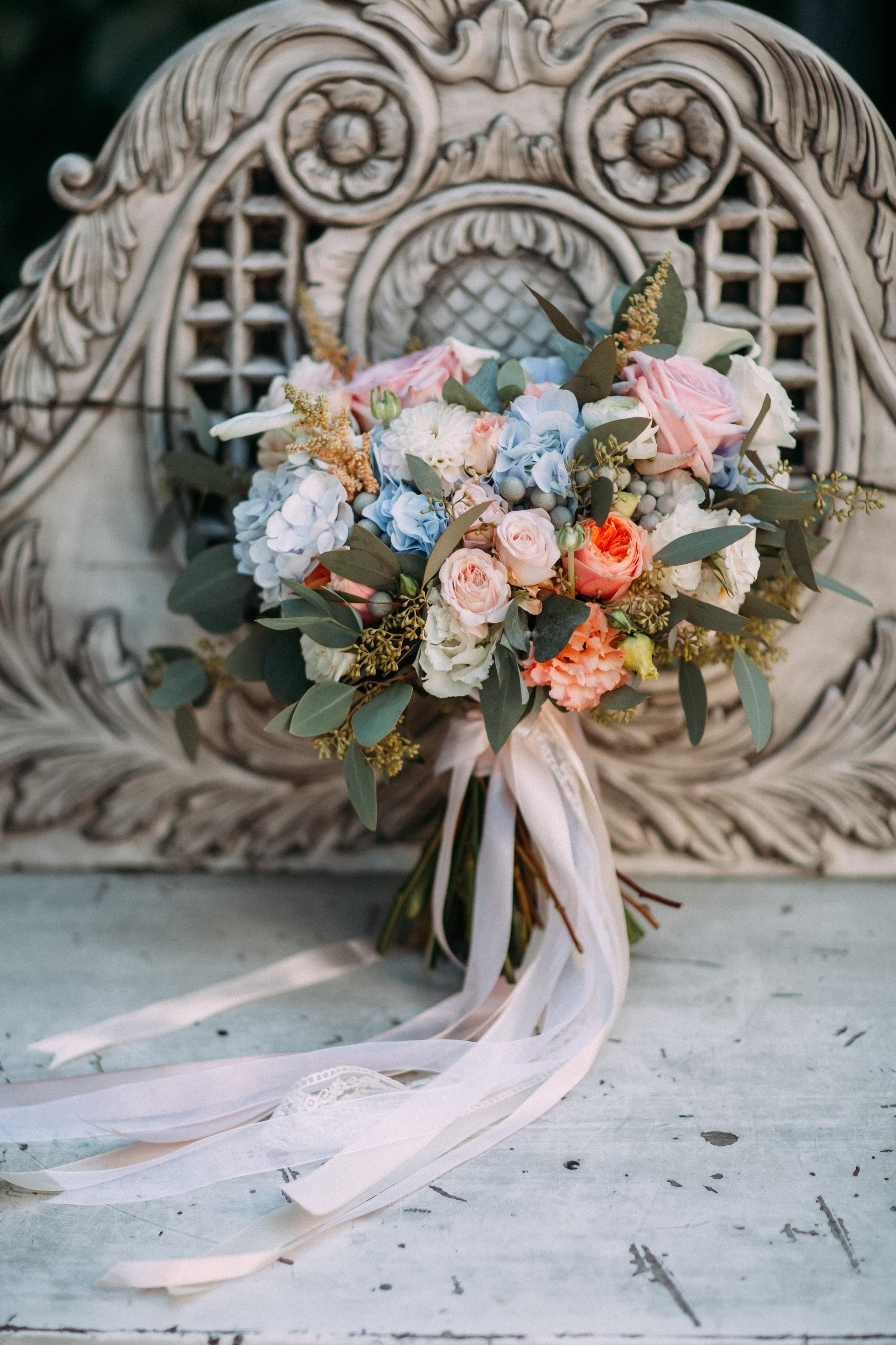 Солнечный праздник. Фотосъемка, свадебная фотосъемка, Москва, Нижний Новгород