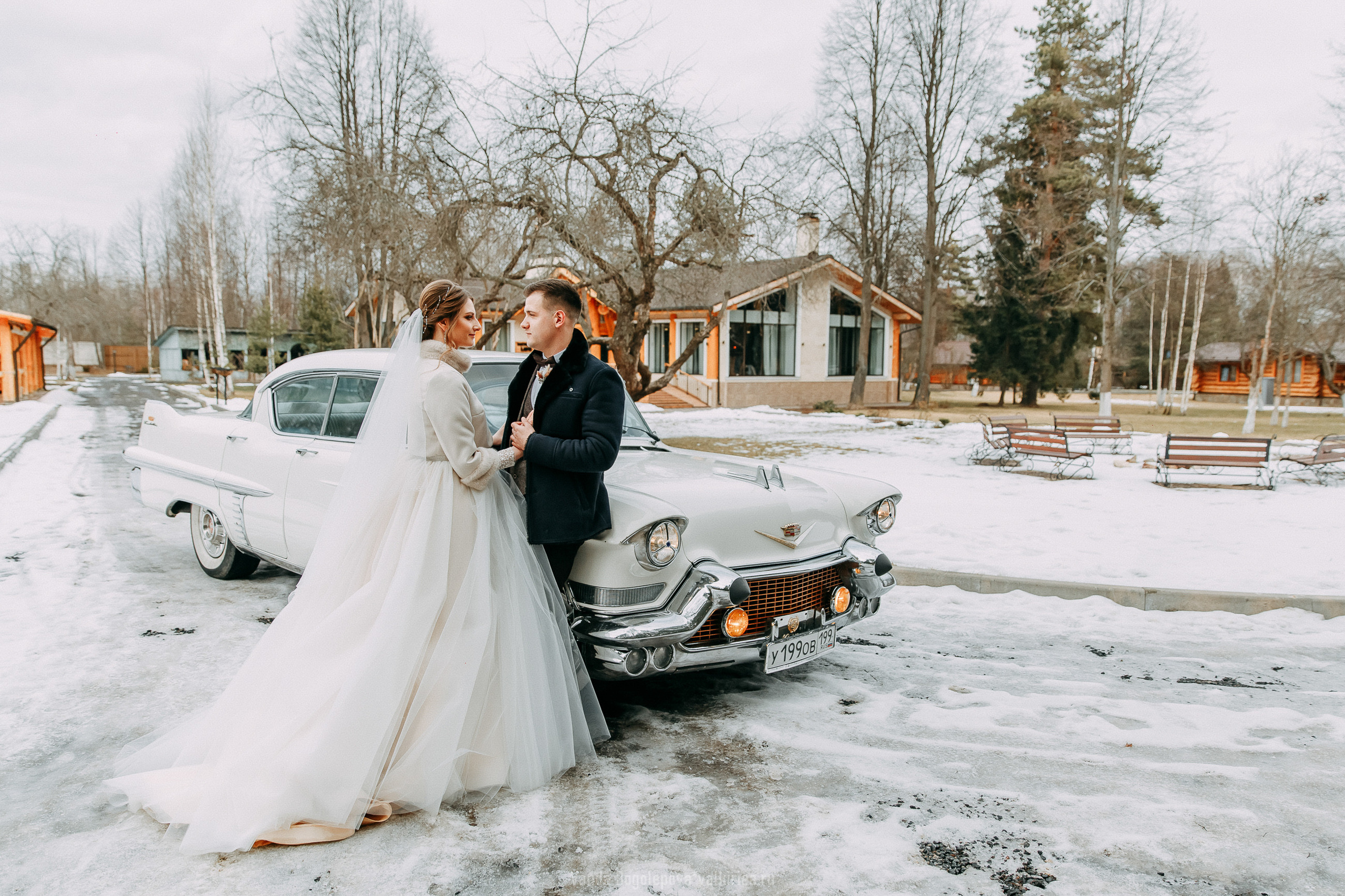 Кристина & Андрей. Фотосъемка, свадебная фотосъемка, Москва, Нижний Новгород