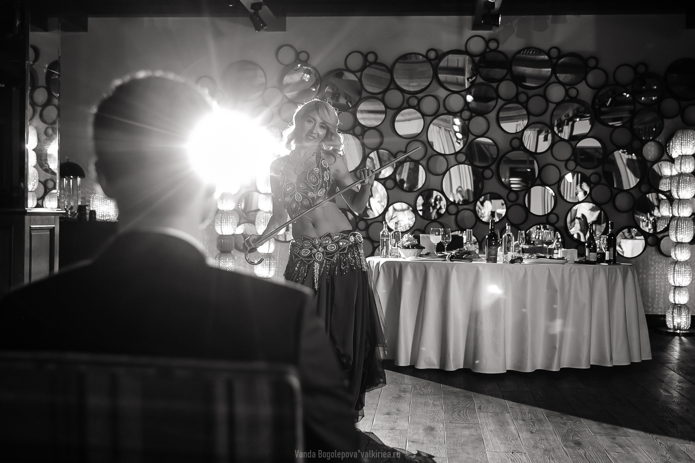 🌿Wedding Day🌿24.04.21🌿 Холодно — но стильно! 🌿. Фотосъемка, свадебная фотосъемка, Москва, Нижний Новгород