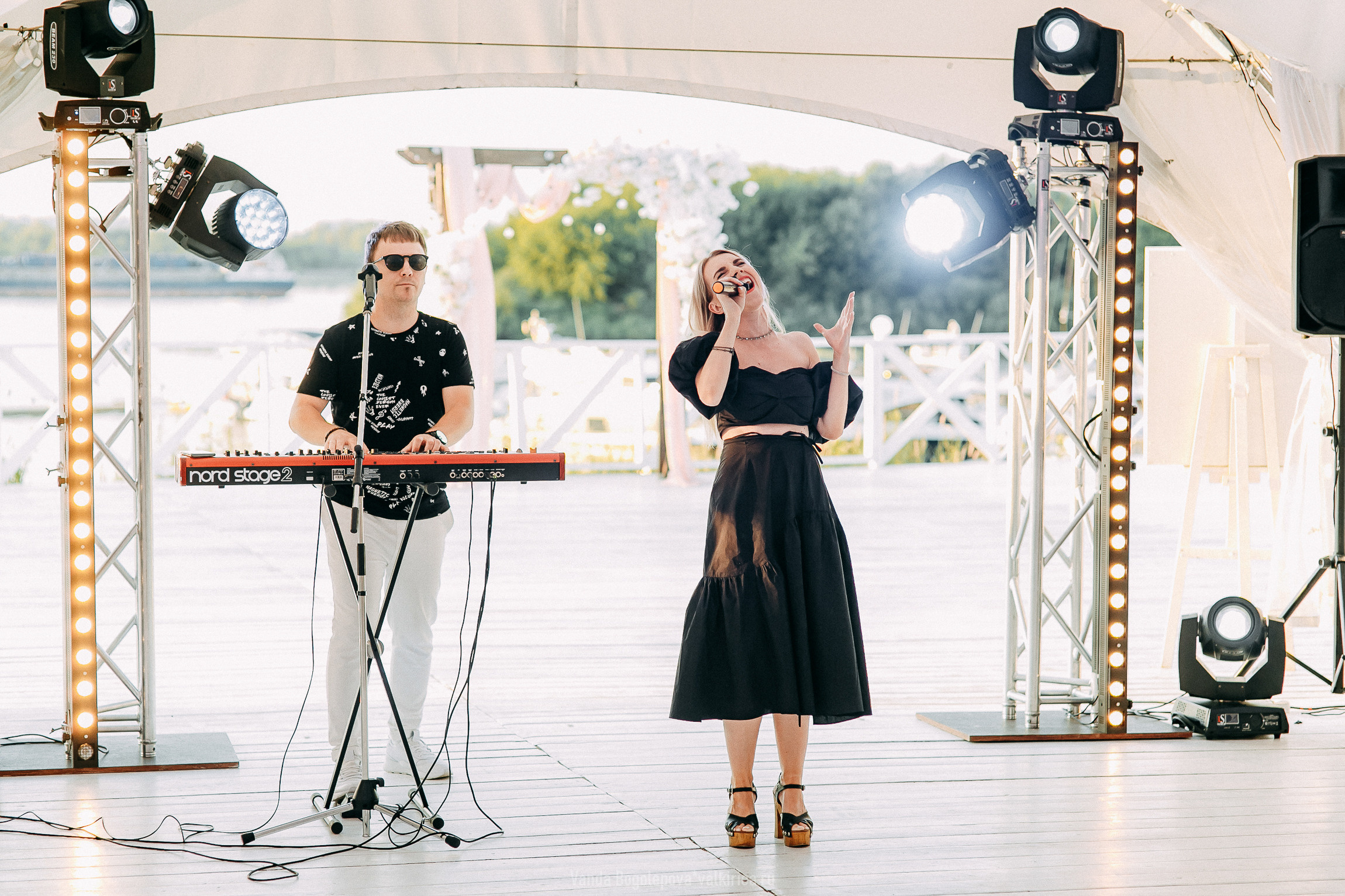 Степан & София. Фотосъемка, свадебная фотосъемка, Москва, Нижний Новгород