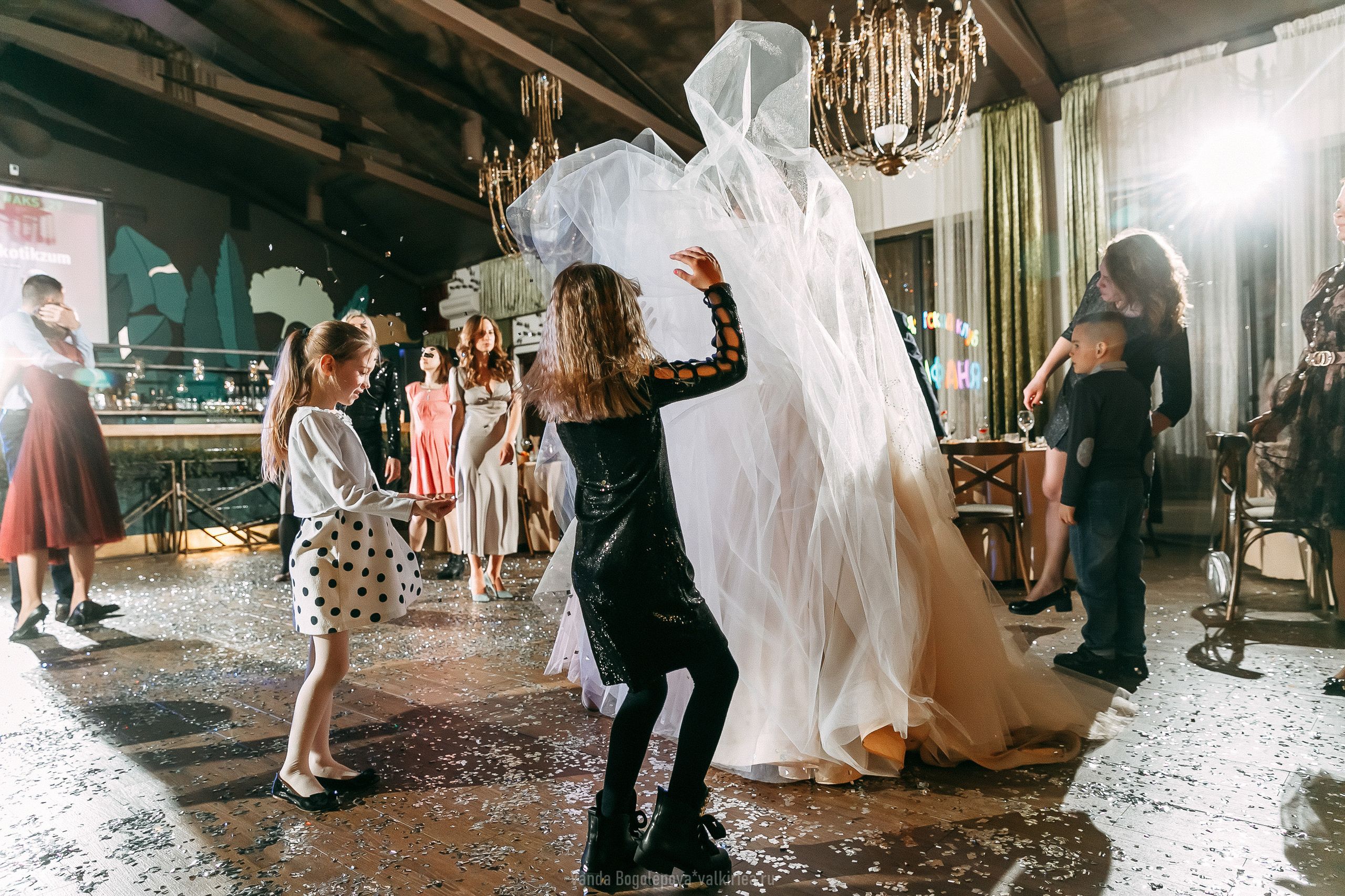 Кристина & Андрей. Фотосъемка, свадебная фотосъемка, Москва, Нижний Новгород