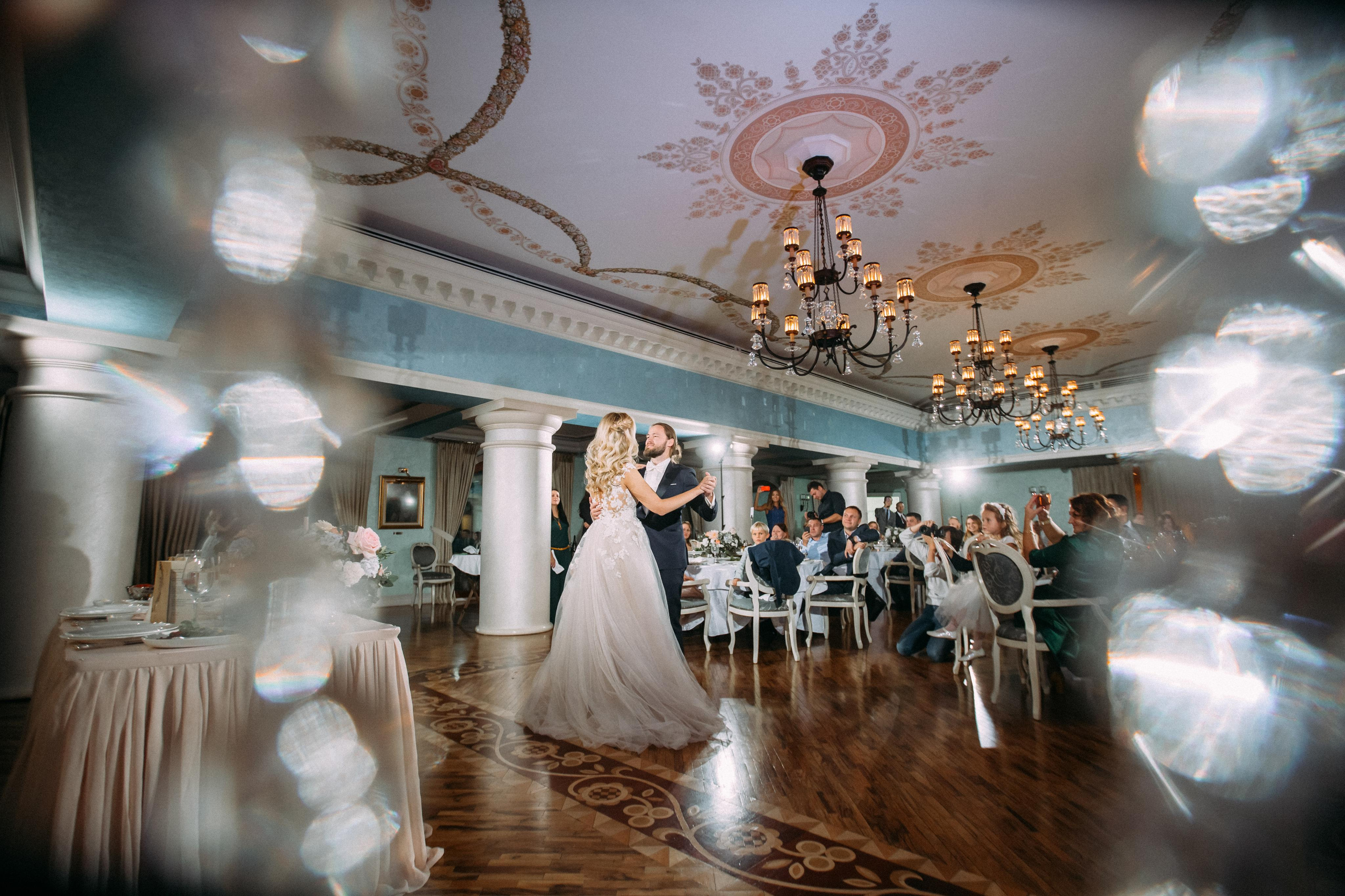 Солнечный праздник. Фотосъемка, свадебная фотосъемка, Москва, Нижний Новгород