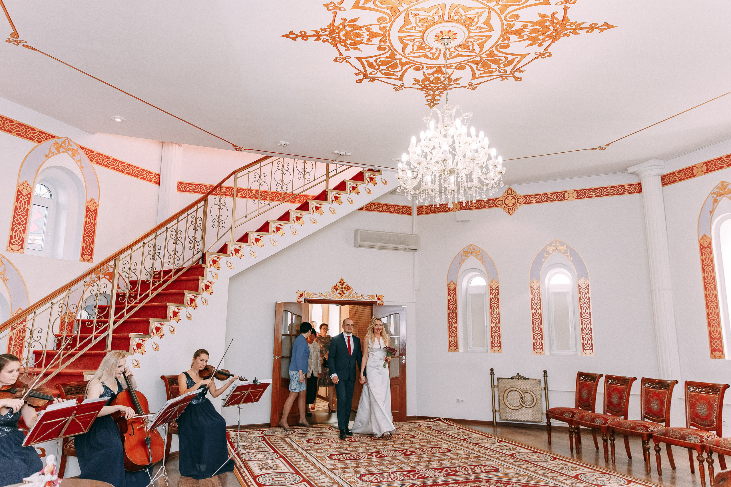 Сломал ногу — Женись!. Фотосъемка, свадебная фотосъемка, Москва, Нижний Новгород