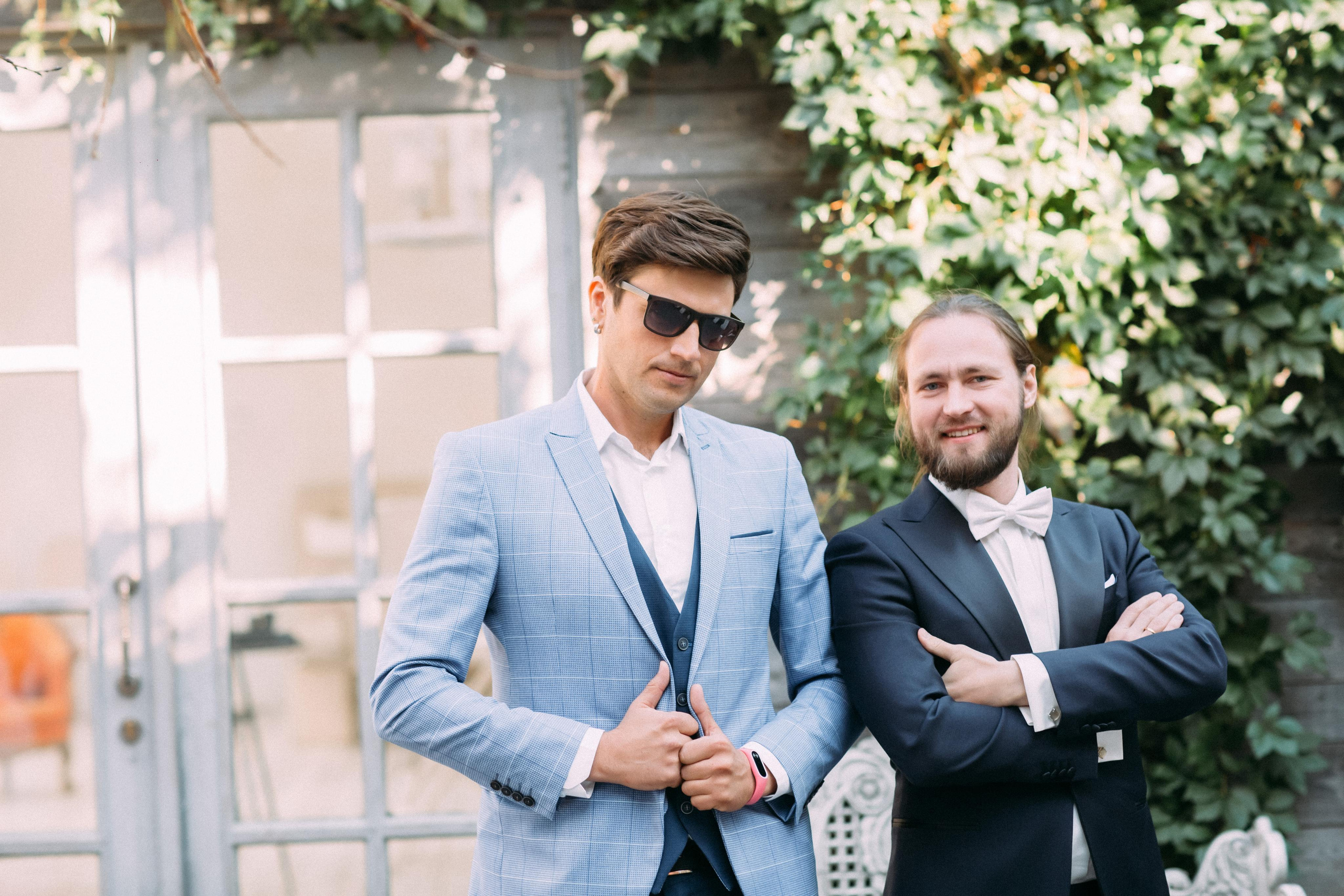 Солнечный праздник. Фотосъемка, свадебная фотосъемка, Москва, Нижний Новгород