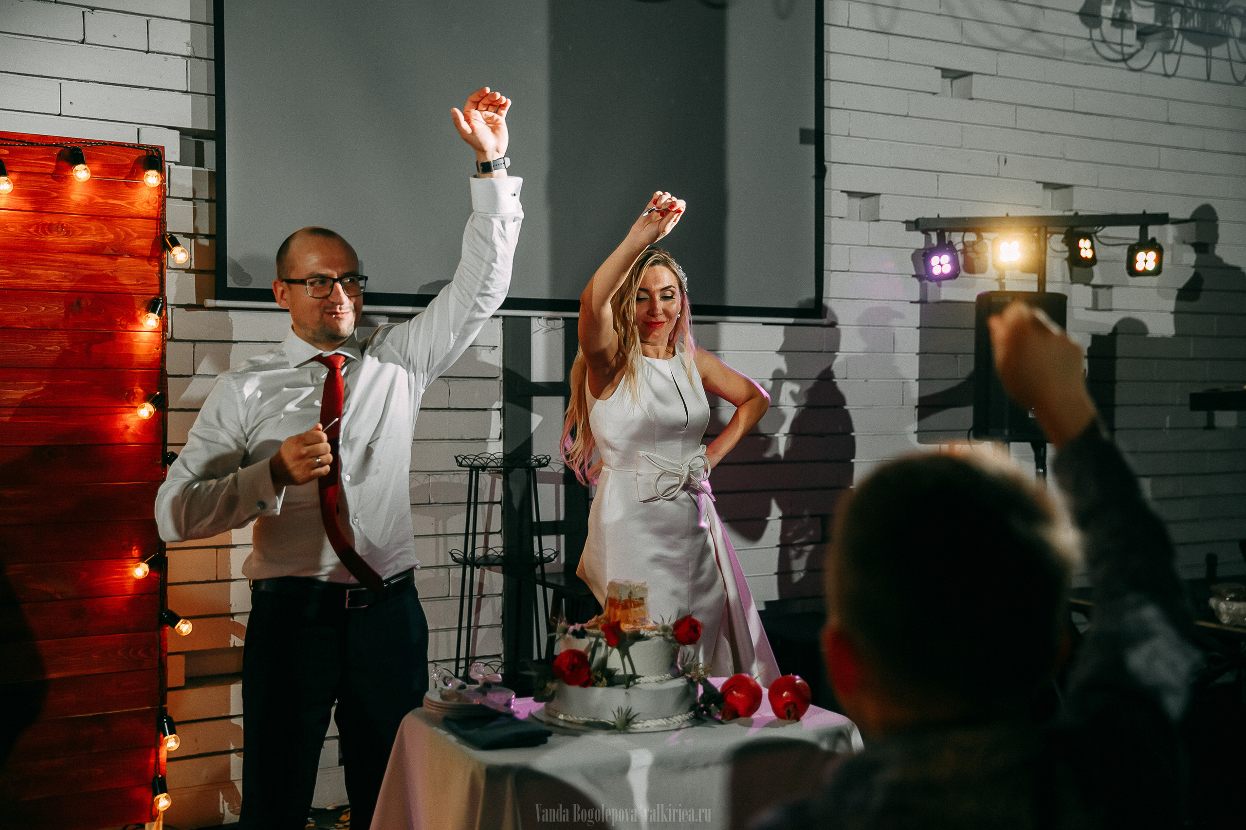 Сломал ногу — Женись!. Фотосъемка, свадебная фотосъемка, Москва, Нижний Новгород