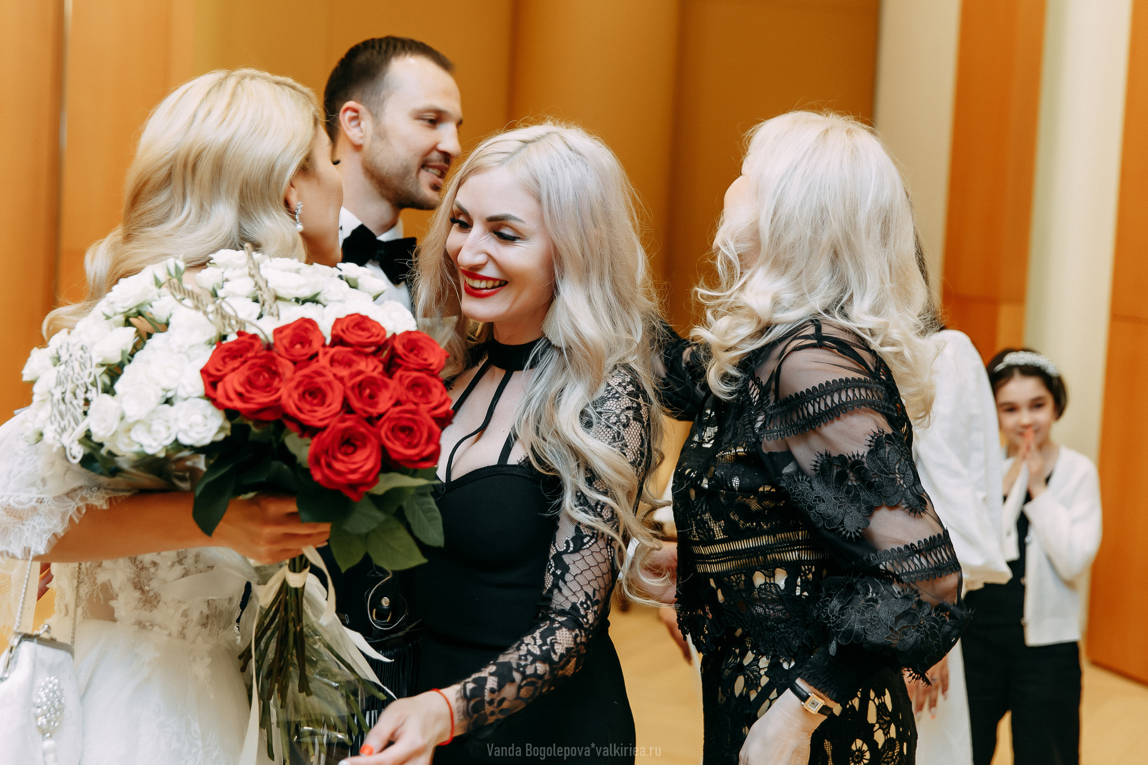 🌿Wedding Day🌿24.04.21🌿 Холодно — но стильно! 🌿. Фотосъемка, свадебная фотосъемка, Москва, Нижний Новгород
