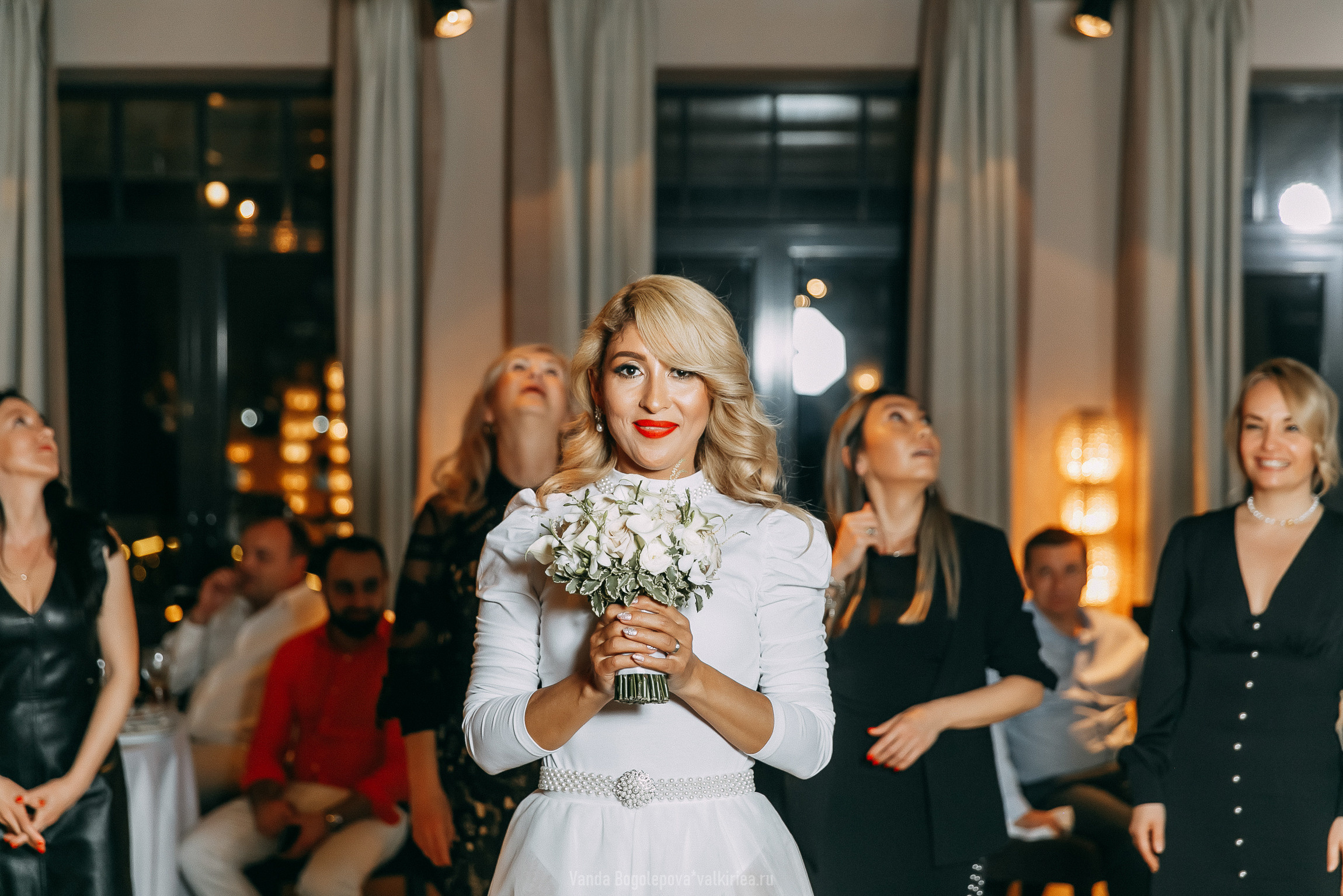 🌿Wedding Day🌿24.04.21🌿 Холодно — но стильно! 🌿. Фотосъемка, свадебная фотосъемка, Москва, Нижний Новгород