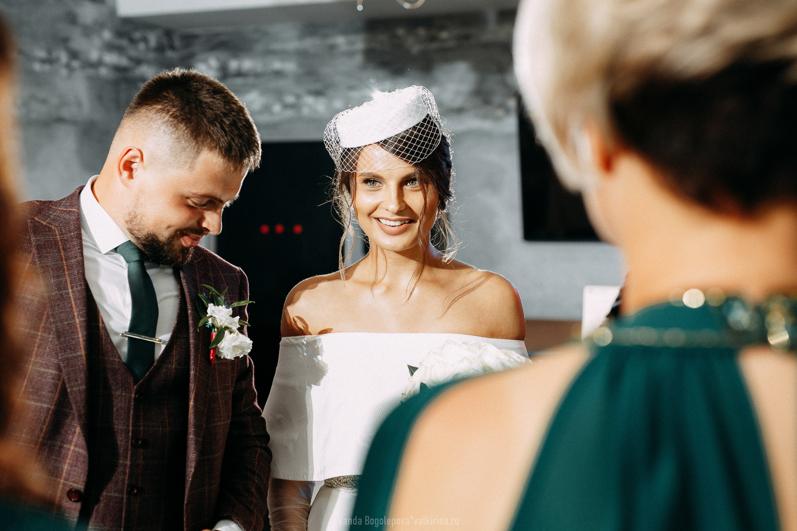 Аркадий & Мария. Фотосъемка, свадебная фотосъемка, Москва, Нижний Новгород