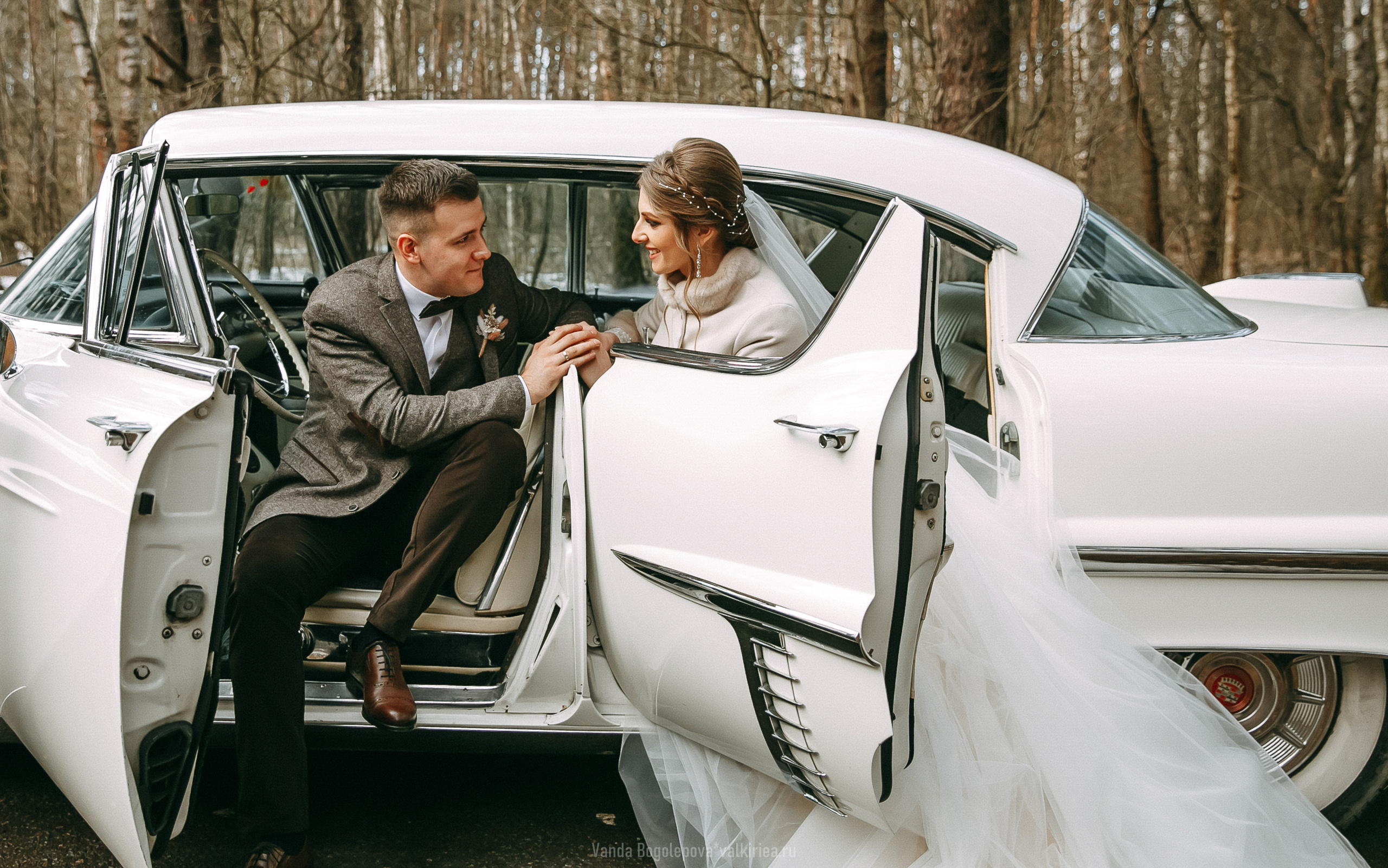 Кристина & Андрей. Фотосъемка, свадебная фотосъемка, Москва, Нижний Новгород