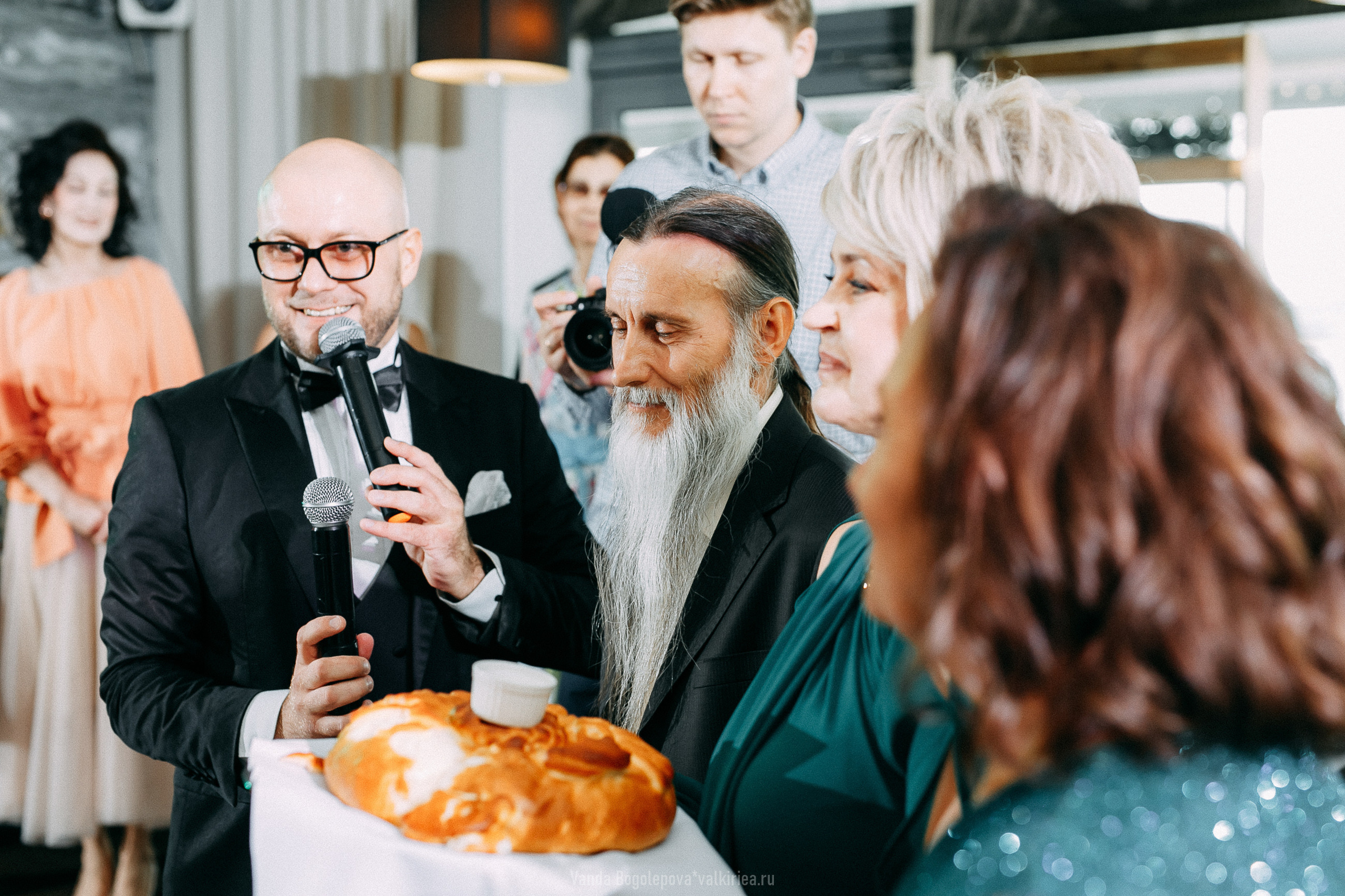 Аркадий & Мария. Фотосъемка, свадебная фотосъемка, Москва, Нижний Новгород