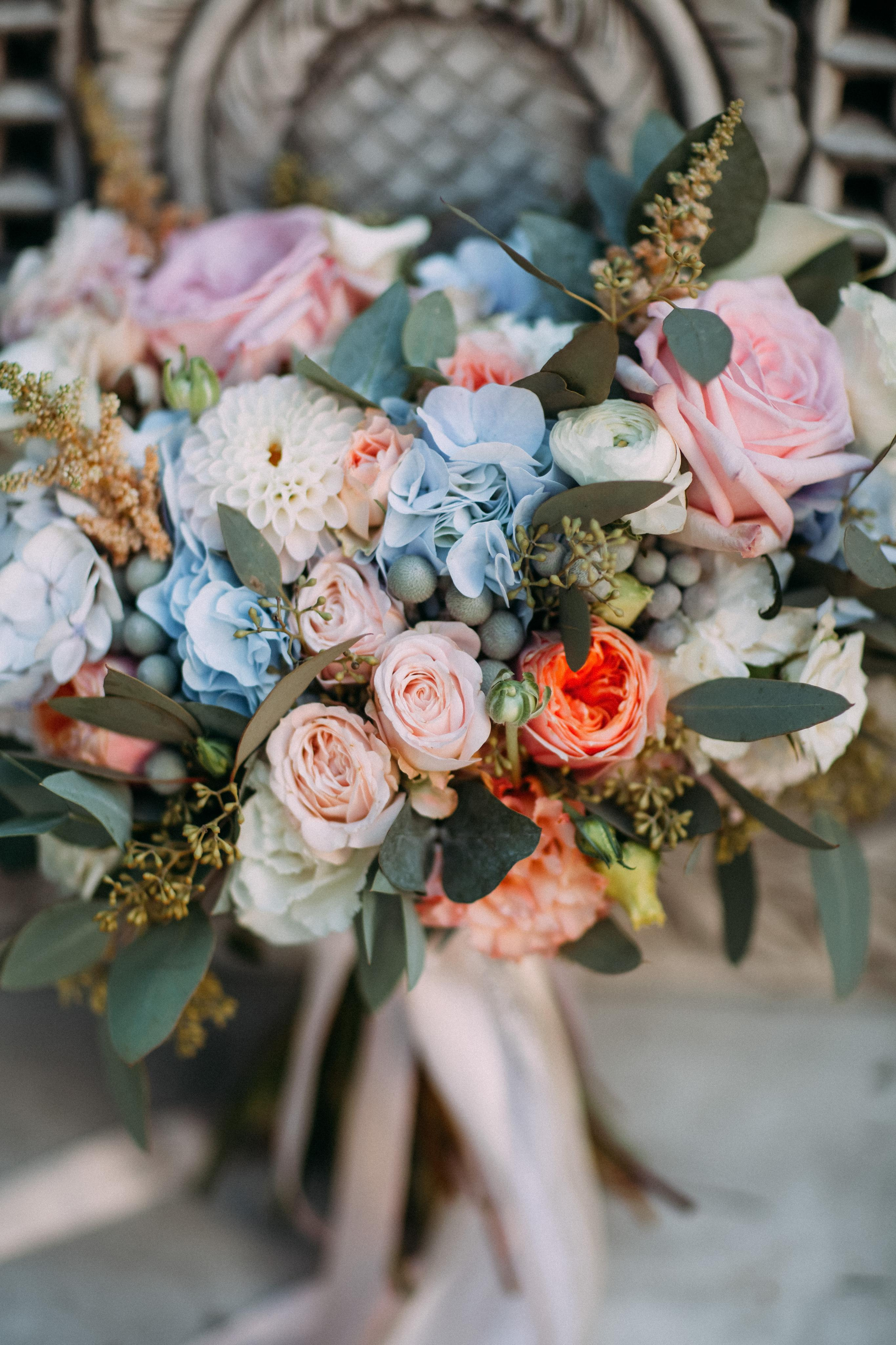 Солнечный праздник. Фотосъемка, свадебная фотосъемка, Москва, Нижний Новгород