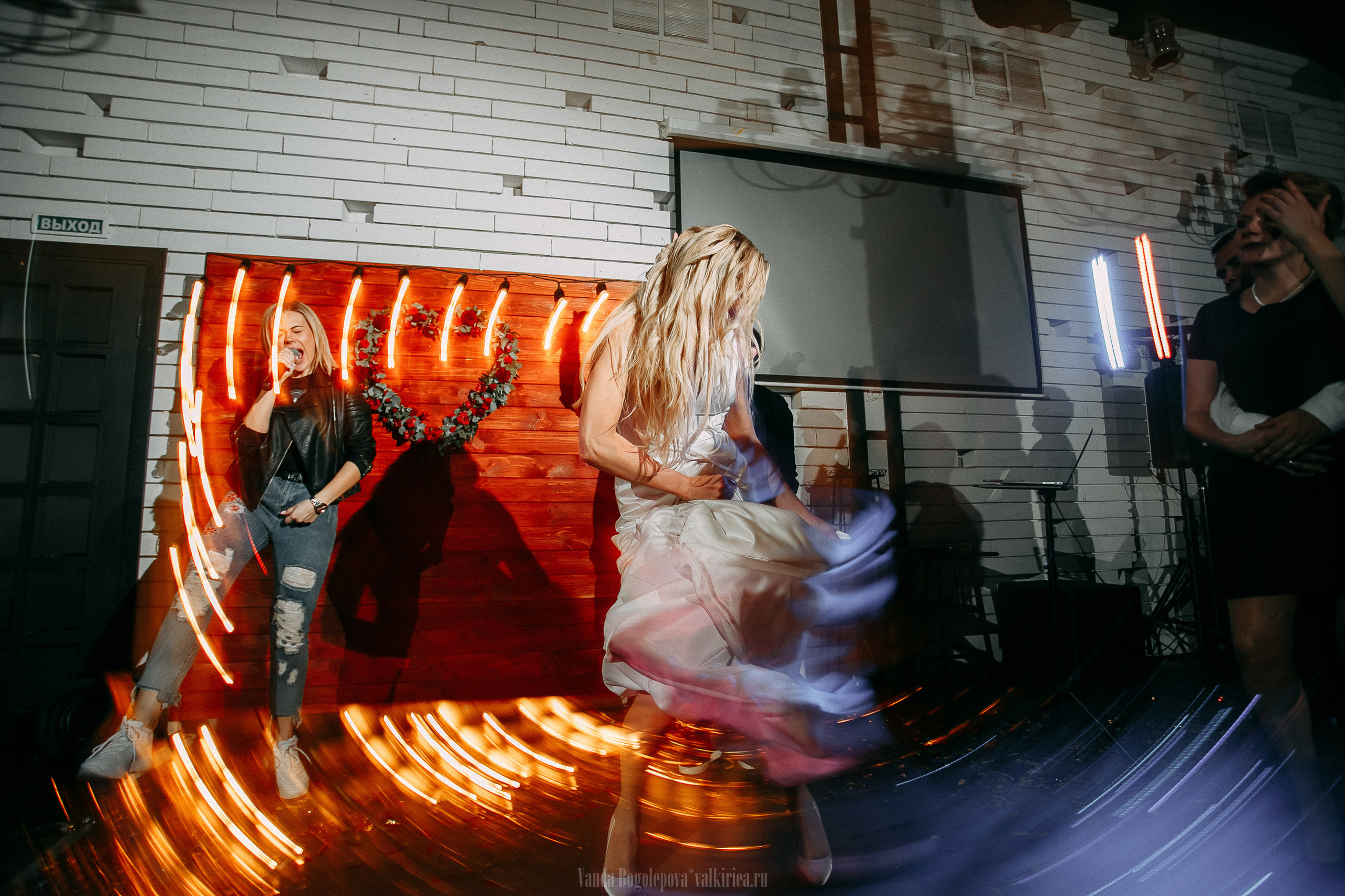 Сломал ногу — Женись!. Фотосъемка, свадебная фотосъемка, Москва, Нижний Новгород