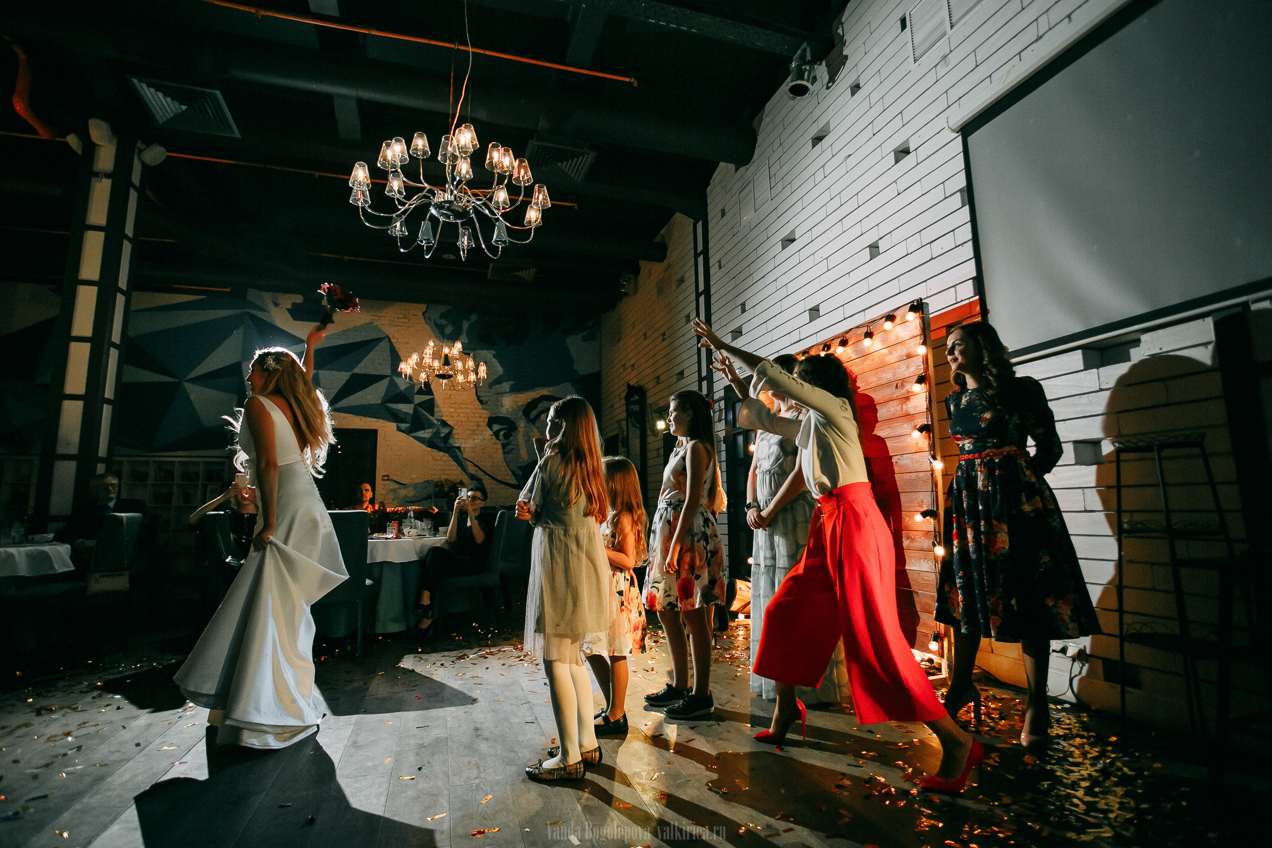 Сломал ногу — Женись!. Фотосъемка, свадебная фотосъемка, Москва, Нижний Новгород