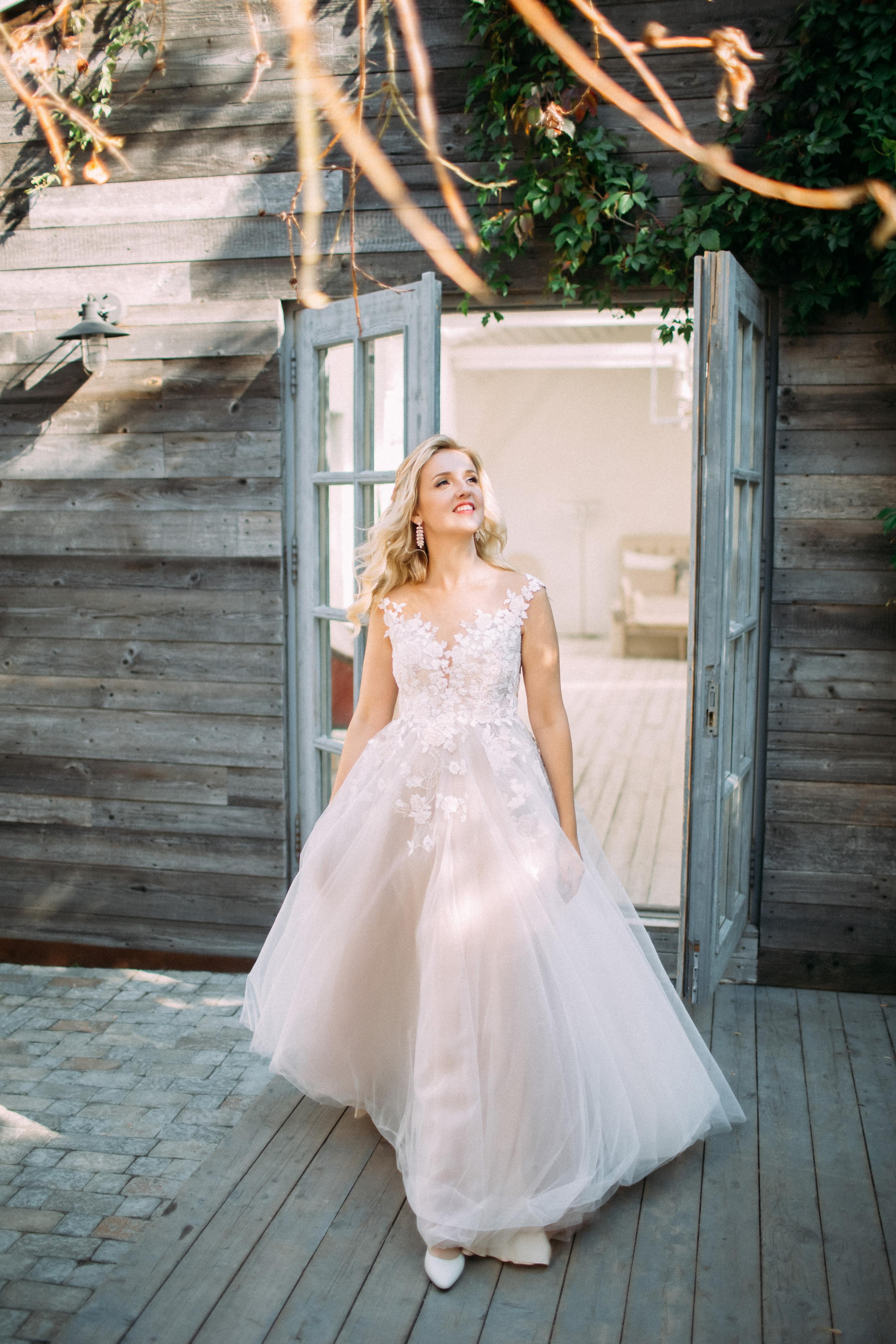 Солнечный праздник. Фотосъемка, свадебная фотосъемка, Москва, Нижний Новгород