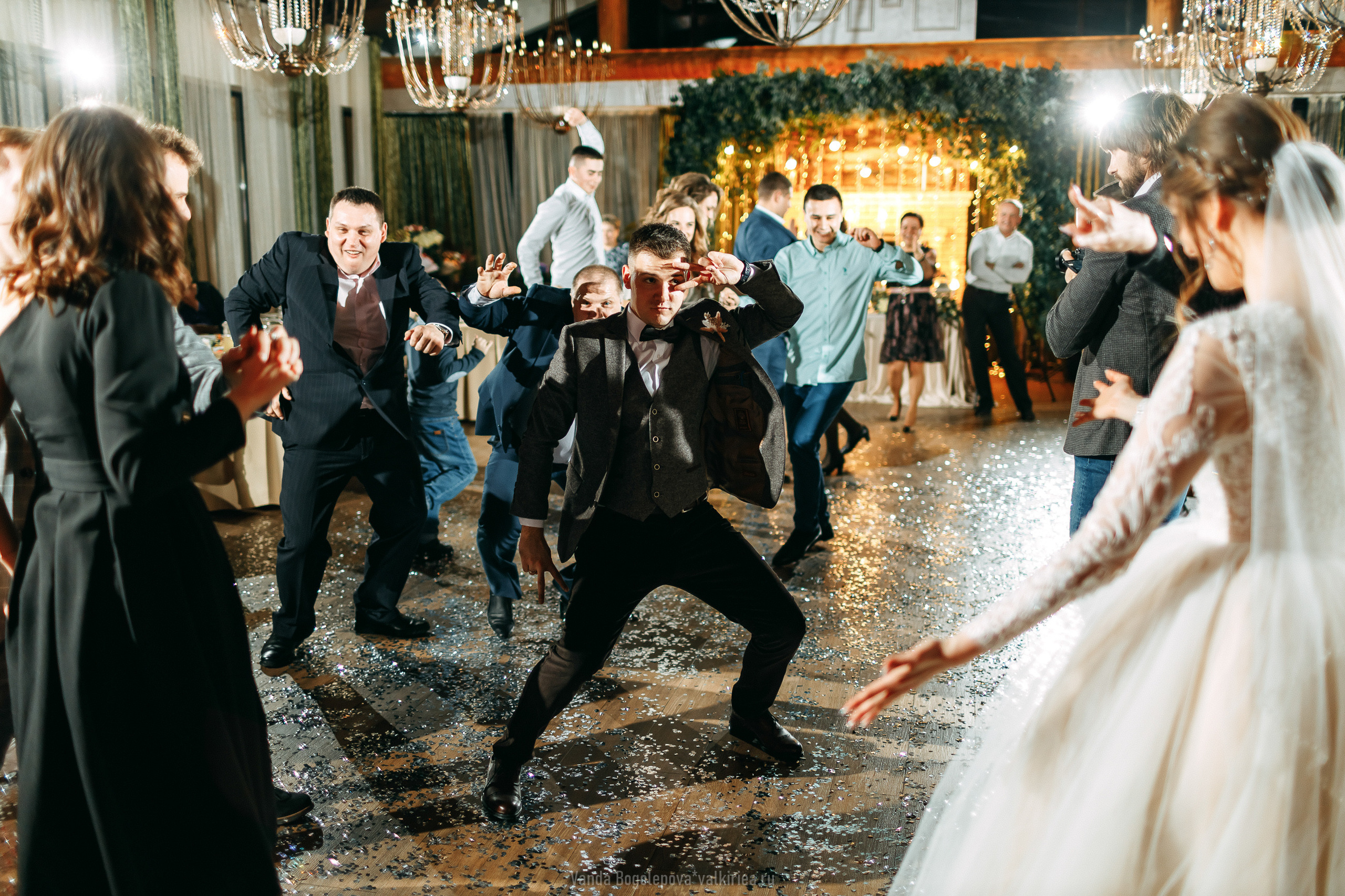 Кристина & Андрей. Фотосъемка, свадебная фотосъемка, Москва, Нижний Новгород