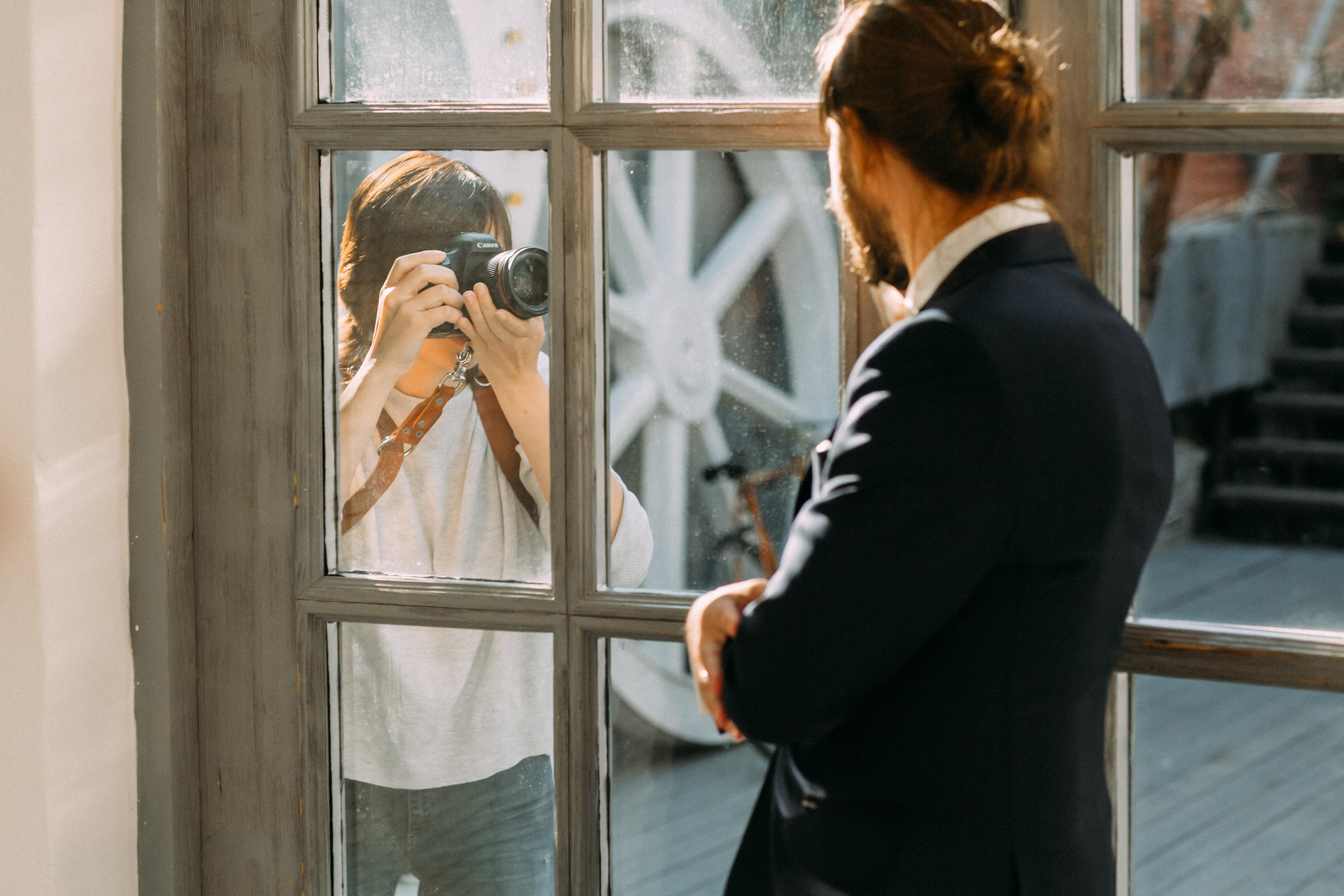 Солнечный праздник. Фотосъемка, свадебная фотосъемка, Москва, Нижний Новгород