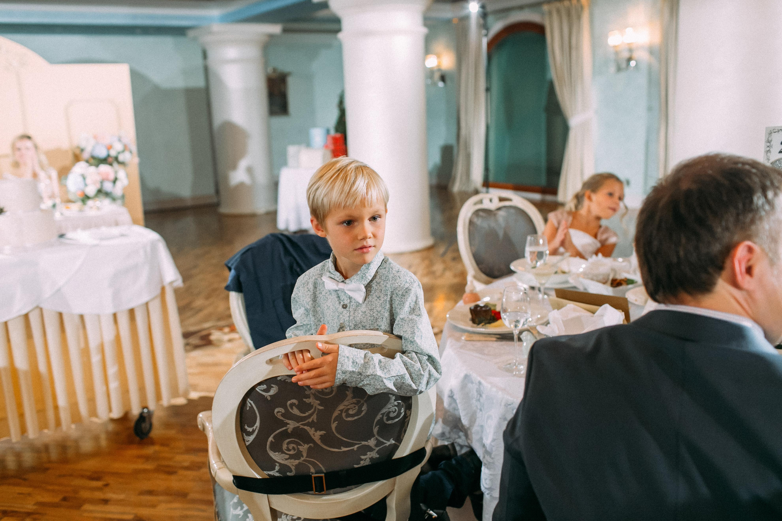 Солнечный праздник. Фотосъемка, свадебная фотосъемка, Москва, Нижний Новгород