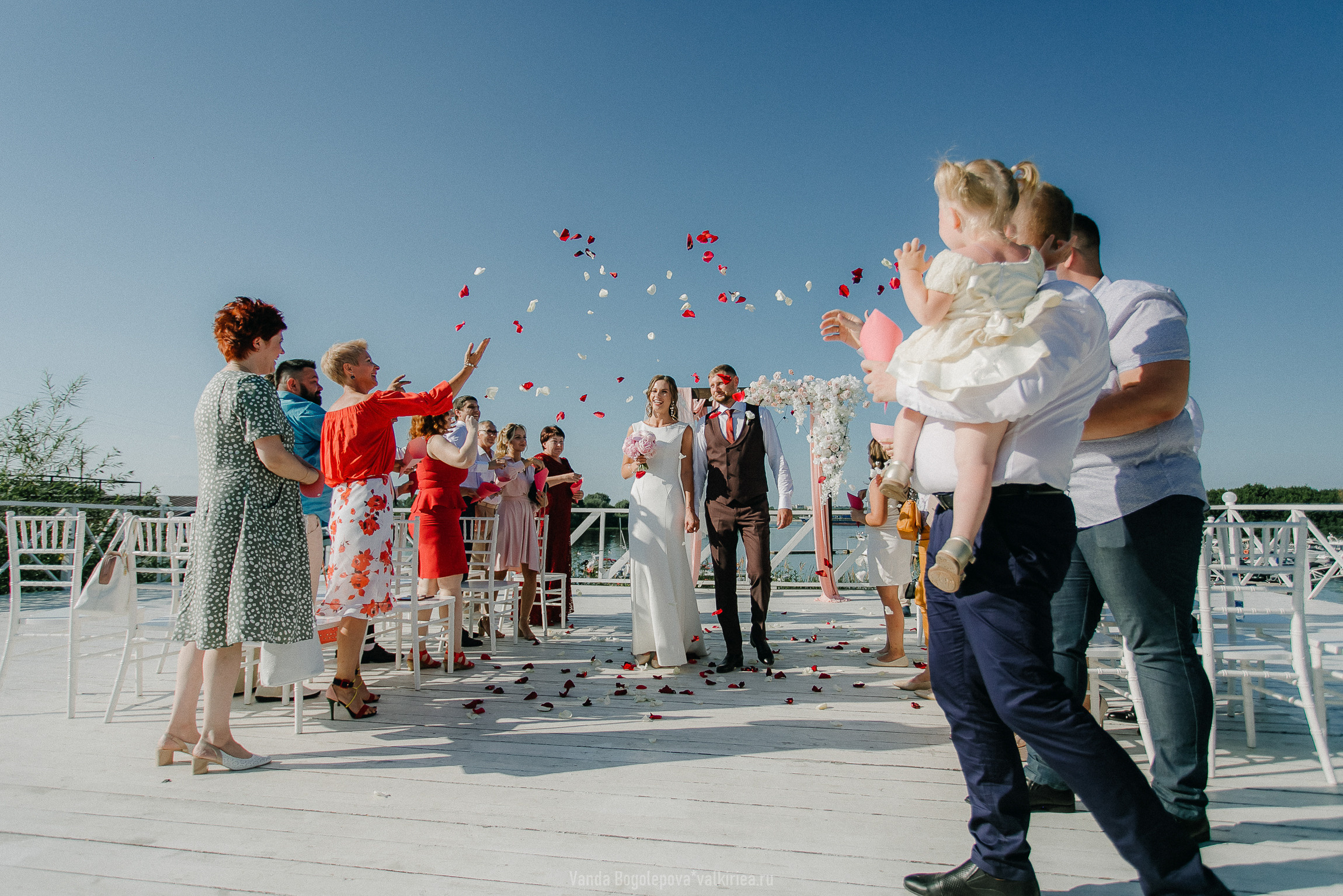 Степан & София. Фотосъемка, свадебная фотосъемка, Москва, Нижний Новгород