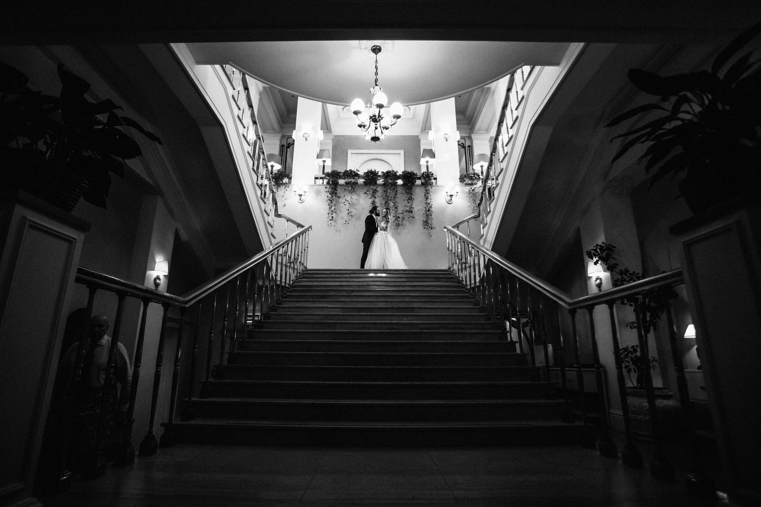 Солнечный праздник. Фотосъемка, свадебная фотосъемка, Москва, Нижний Новгород