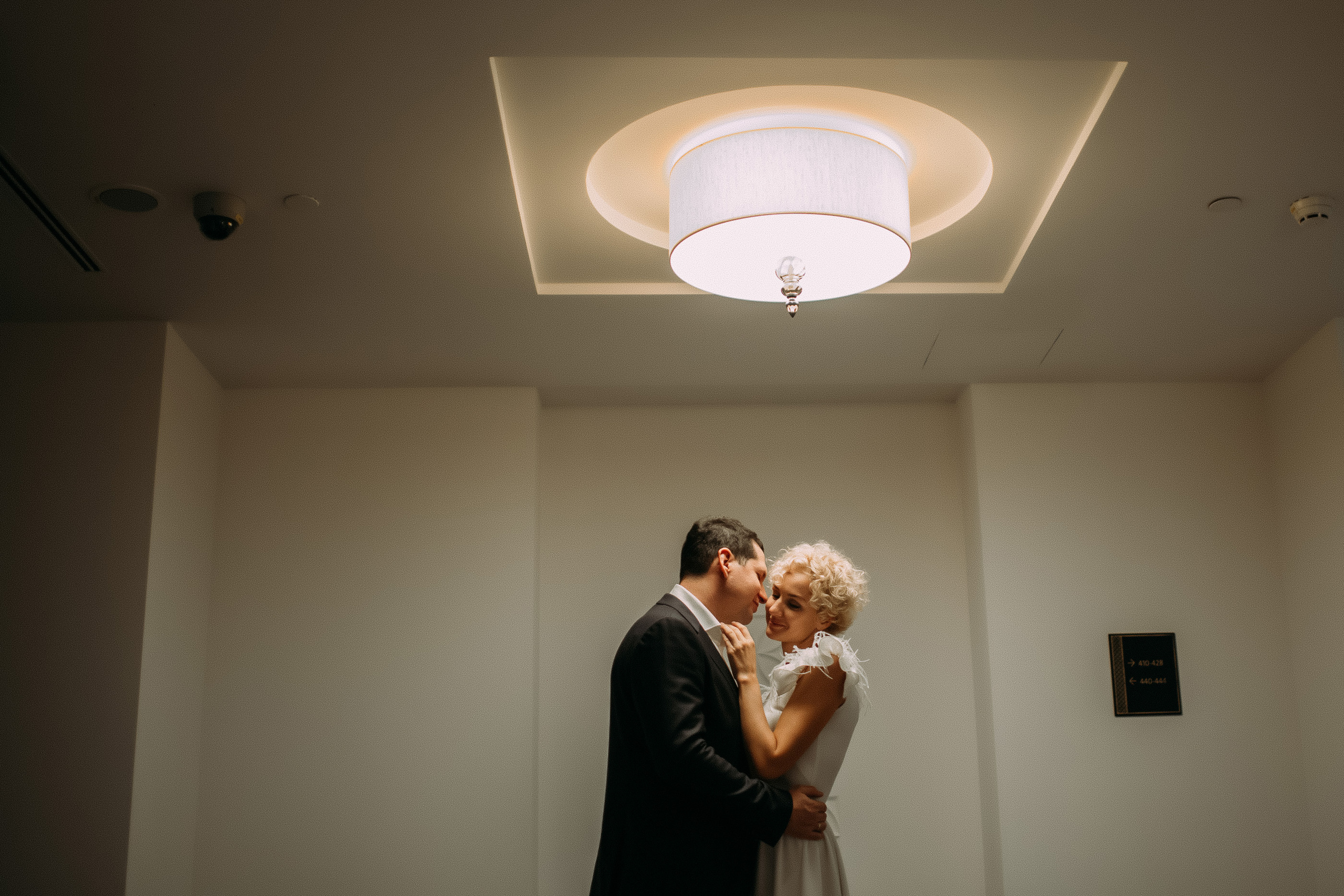 Романтика на двоих. Фотосъемка, свадебная фотосъемка, Москва, Нижний Новгород