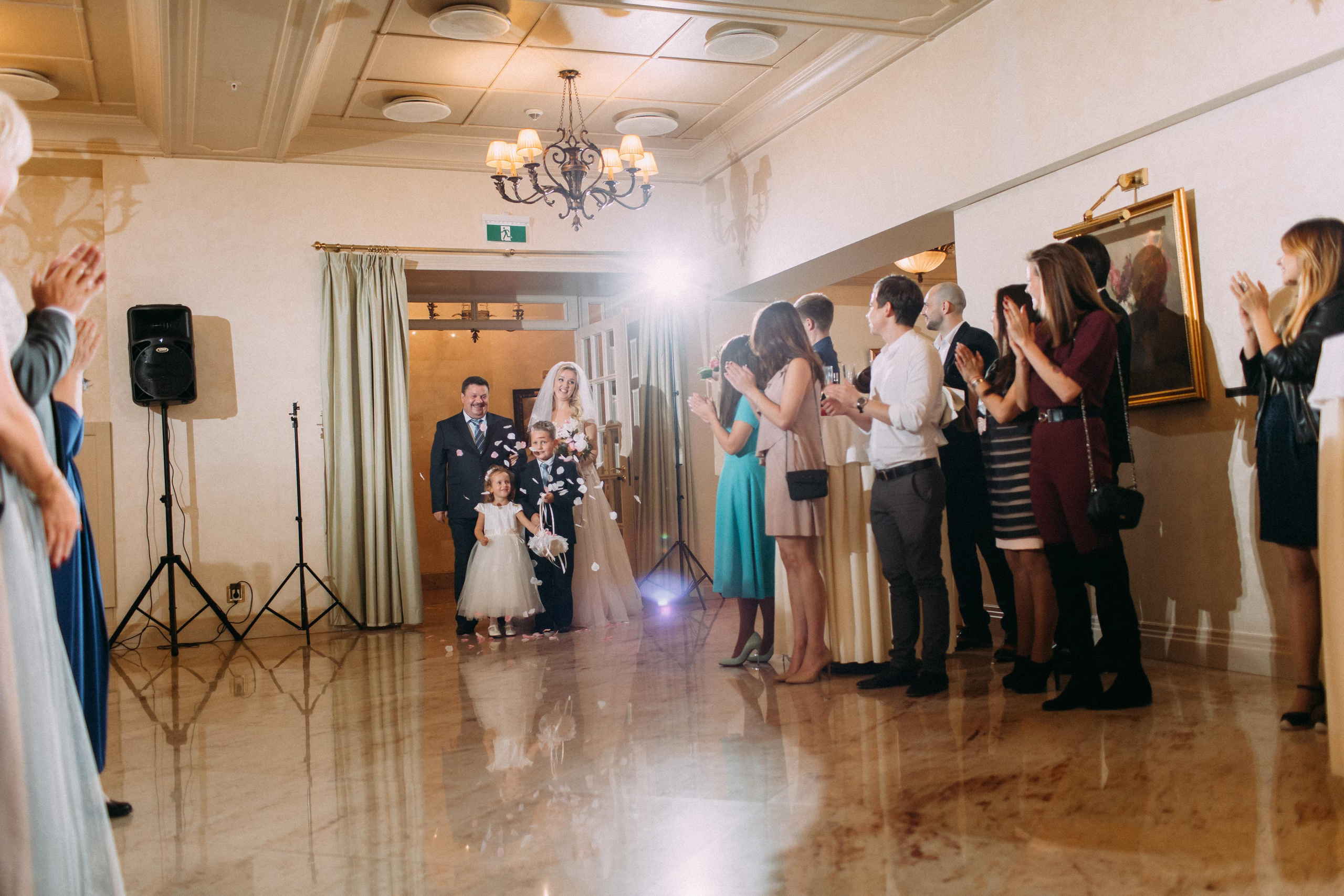 Солнечный праздник. Фотосъемка, свадебная фотосъемка, Москва, Нижний Новгород