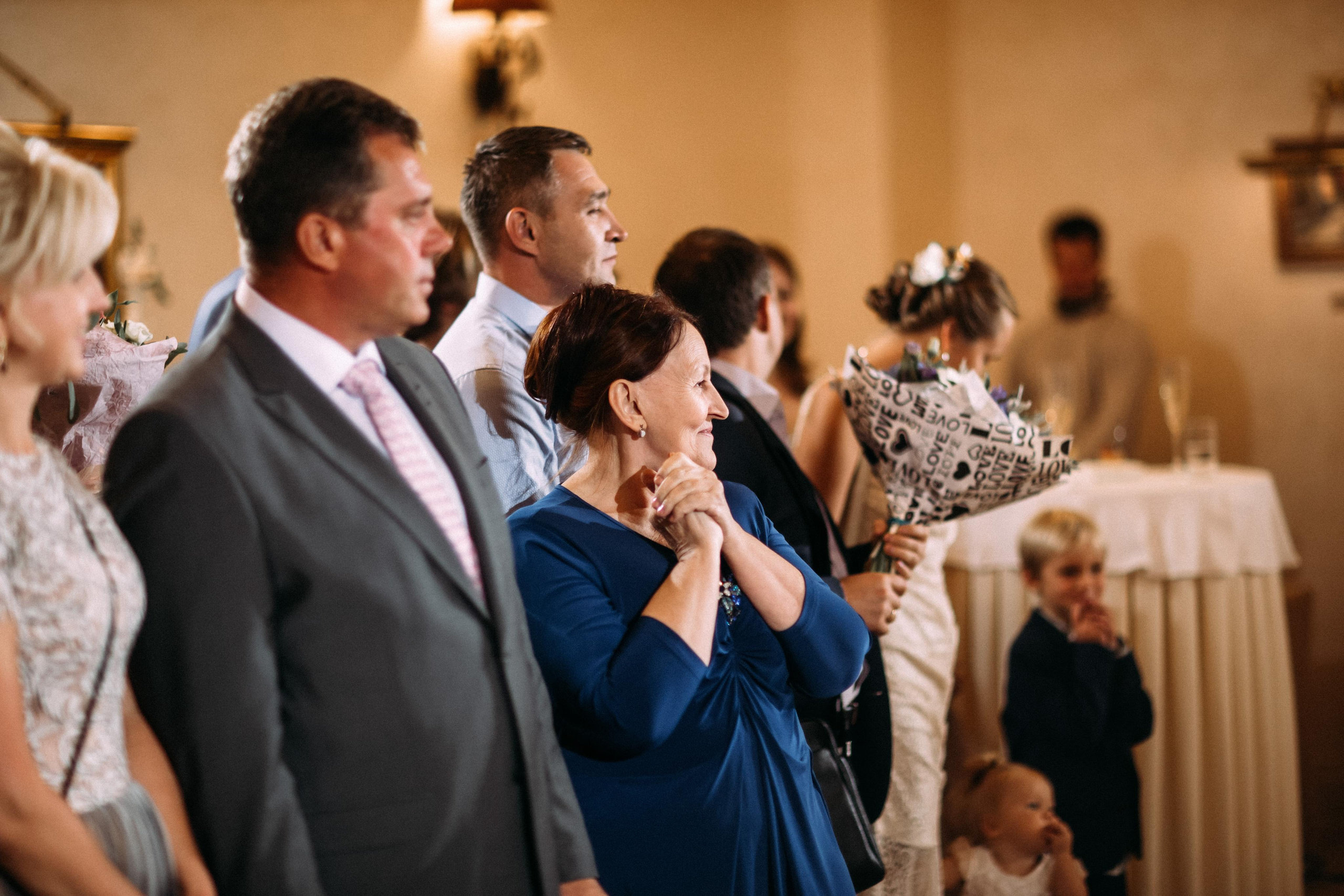 Солнечный праздник. Фотосъемка, свадебная фотосъемка, Москва, Нижний Новгород