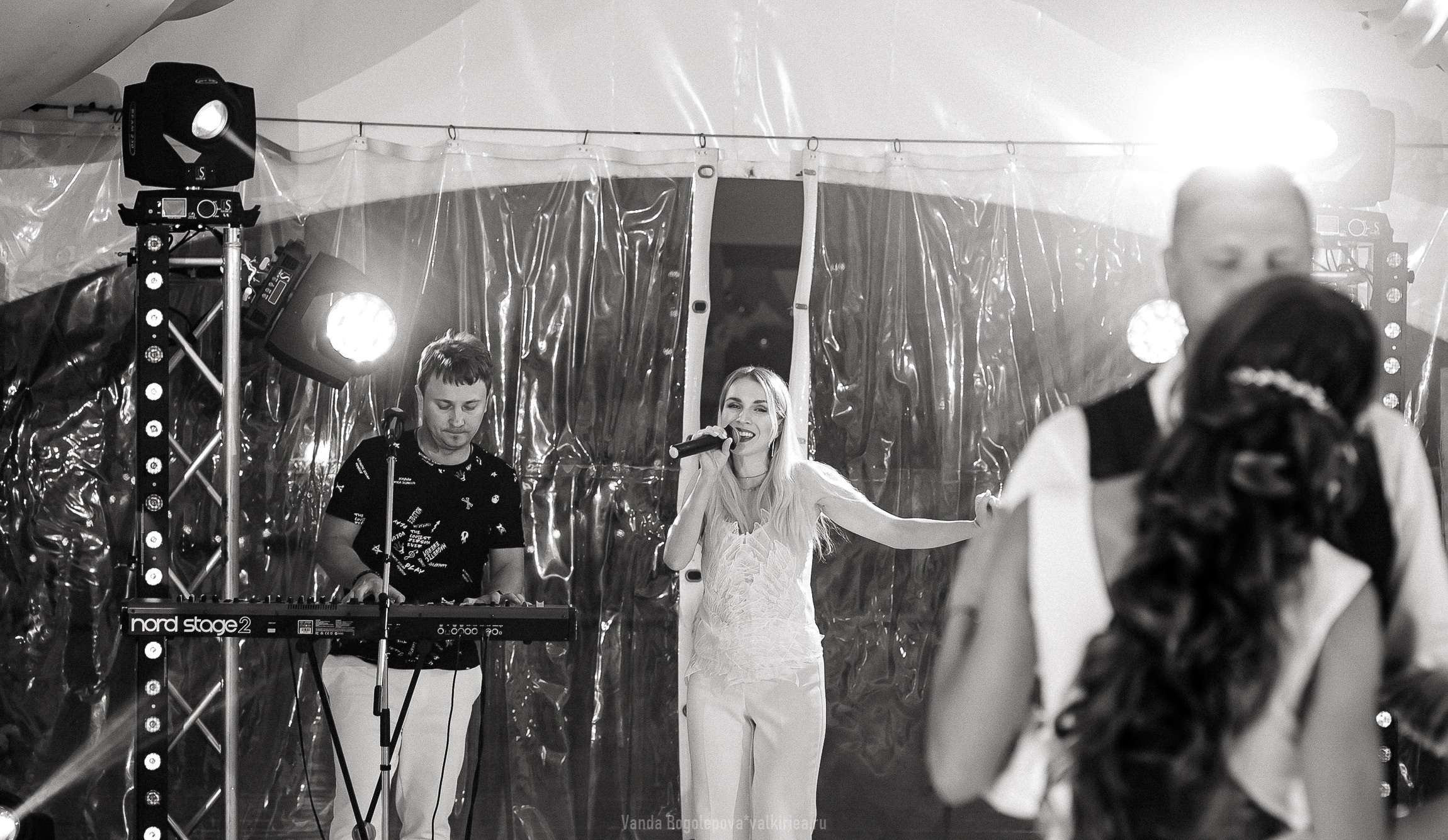 Степан & София. Фотосъемка, свадебная фотосъемка, Москва, Нижний Новгород