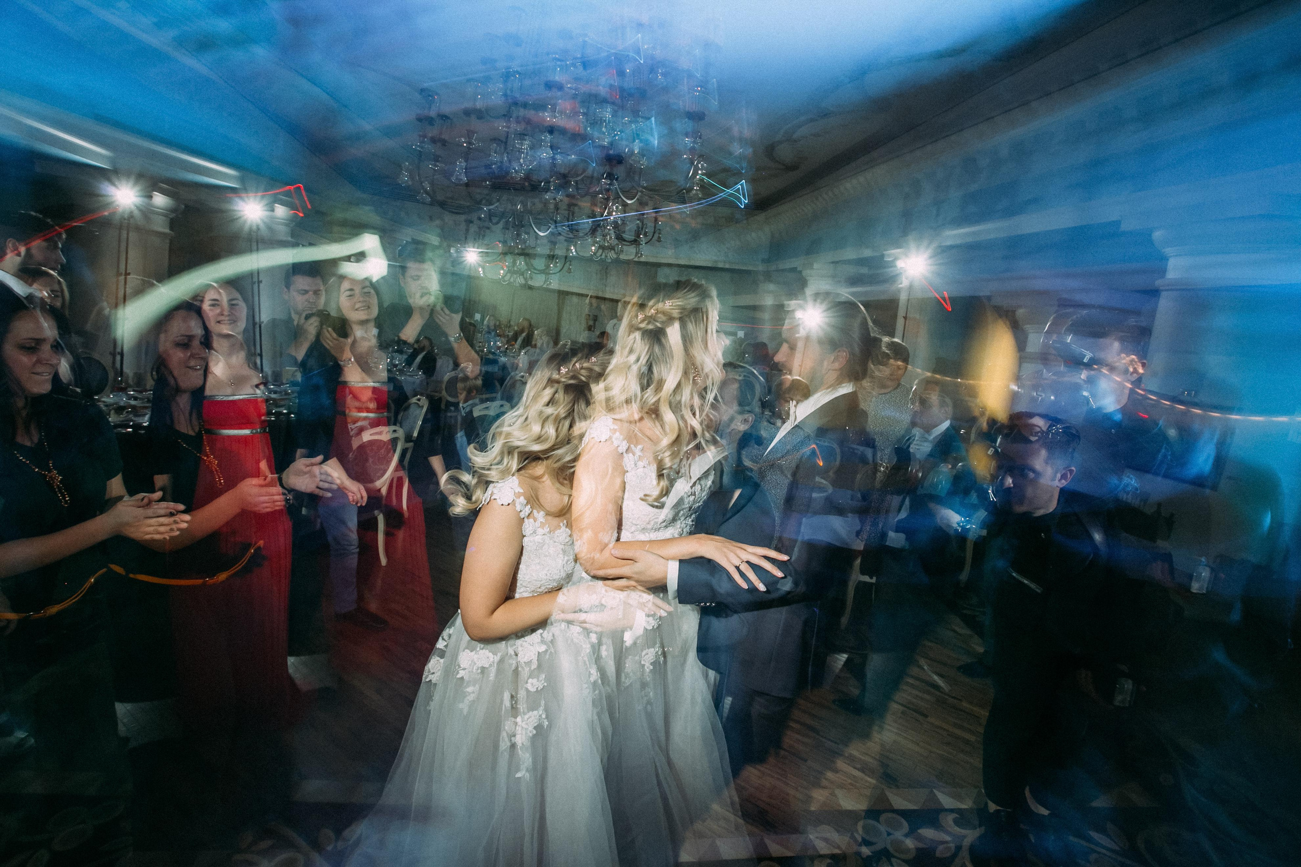 Солнечный праздник. Фотосъемка, свадебная фотосъемка, Москва, Нижний Новгород