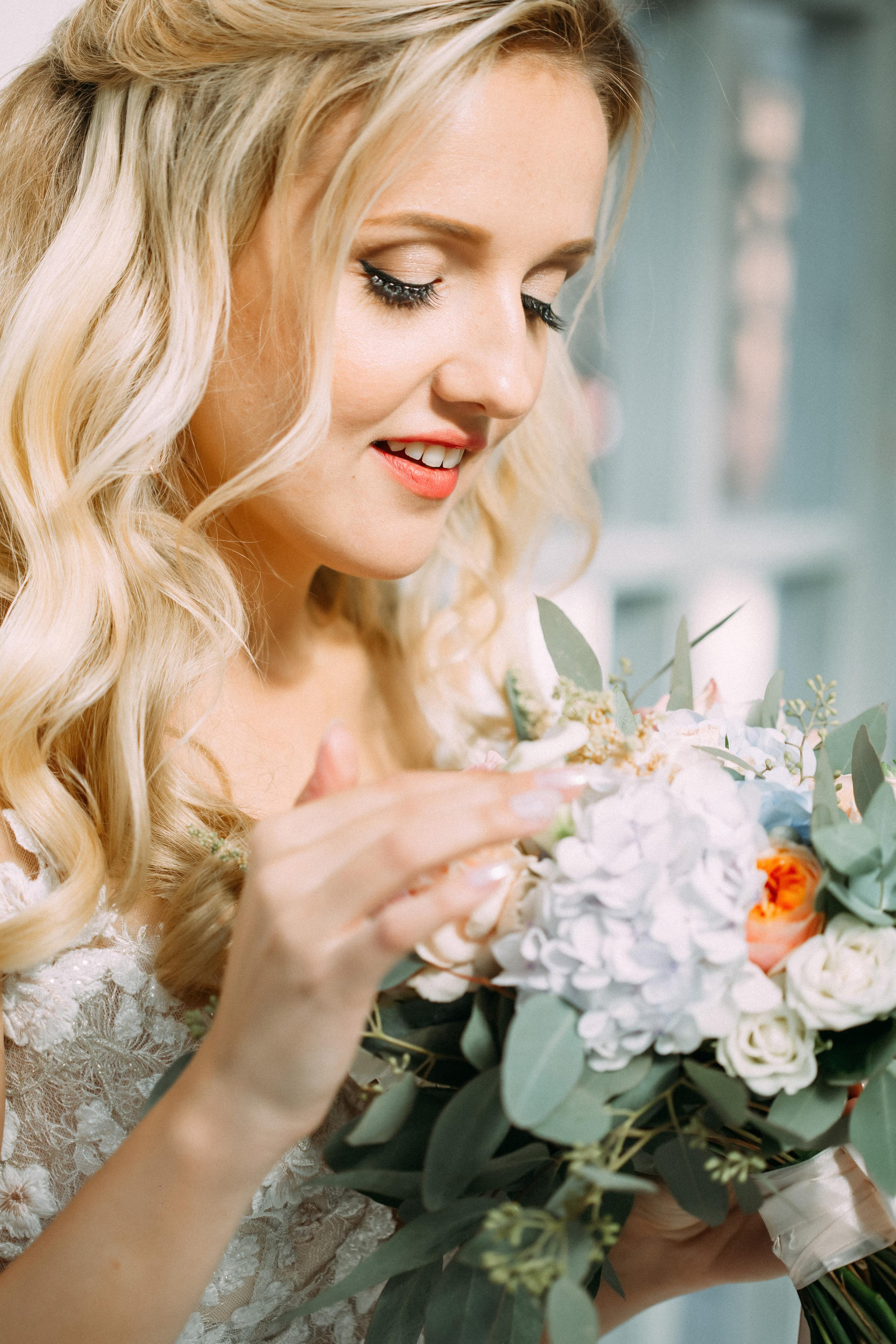 Солнечный праздник. Фотосъемка, свадебная фотосъемка, Москва, Нижний Новгород