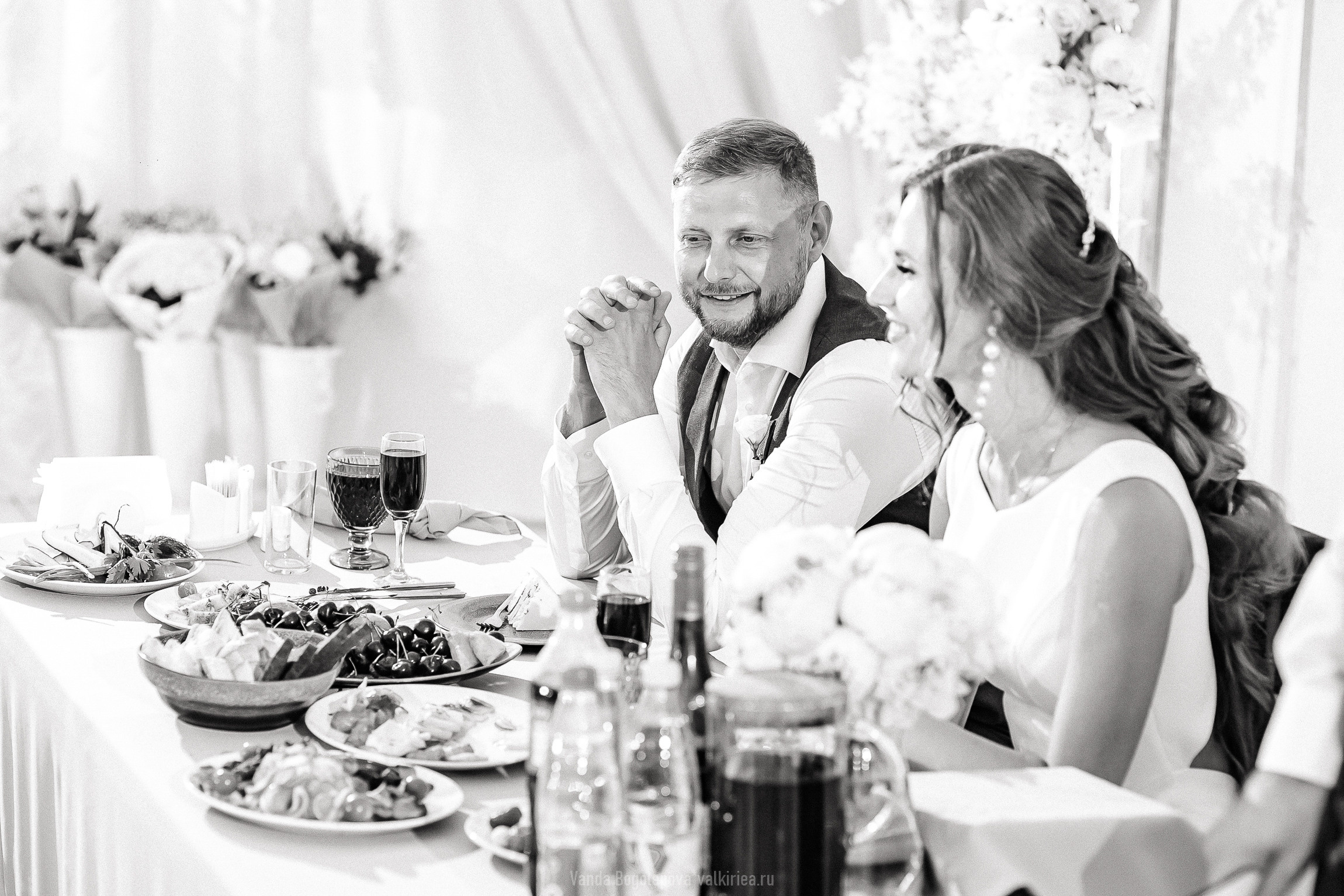 Степан & София. Фотосъемка, свадебная фотосъемка, Москва, Нижний Новгород