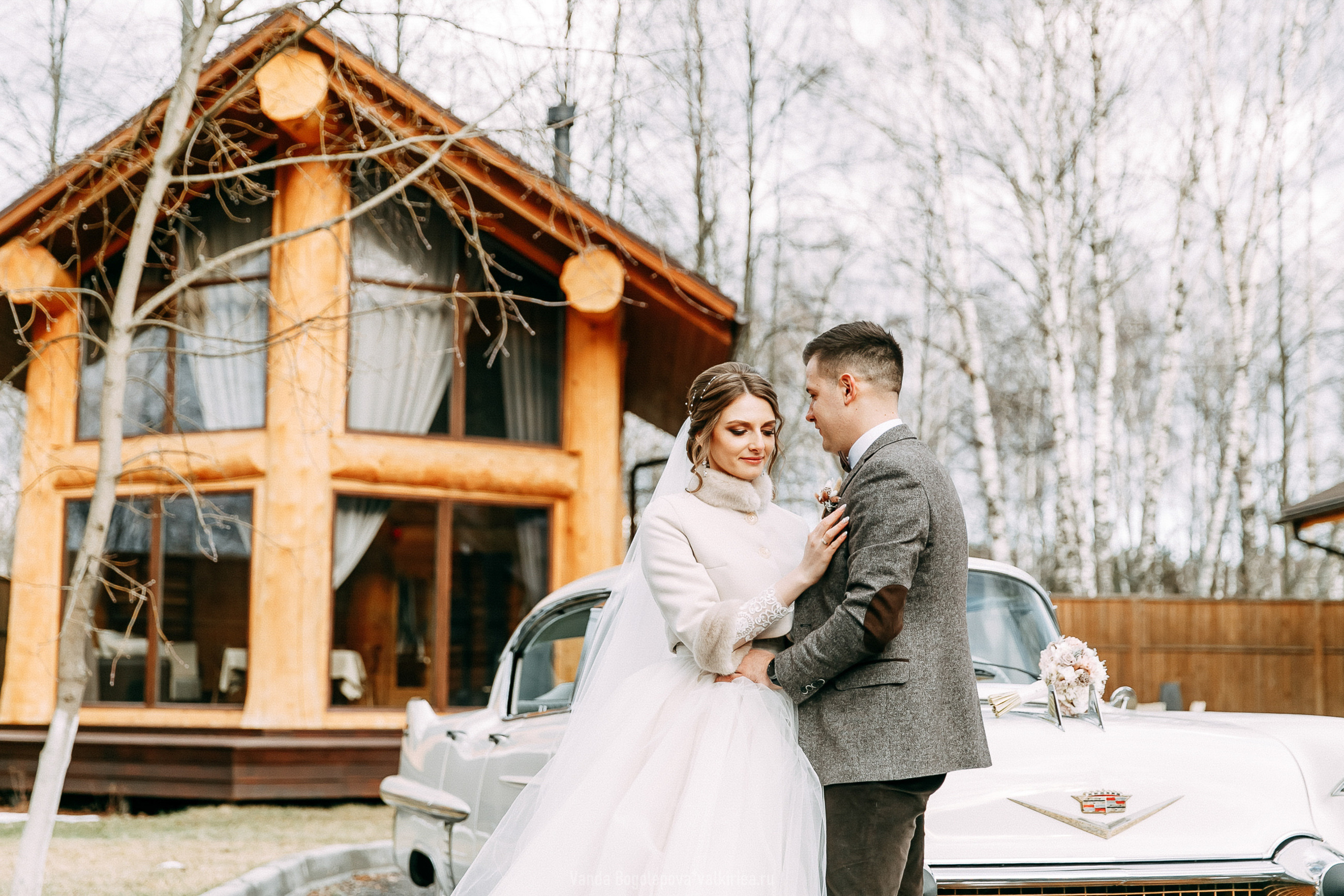 Кристина & Андрей. Фотосъемка, свадебная фотосъемка, Москва, Нижний Новгород