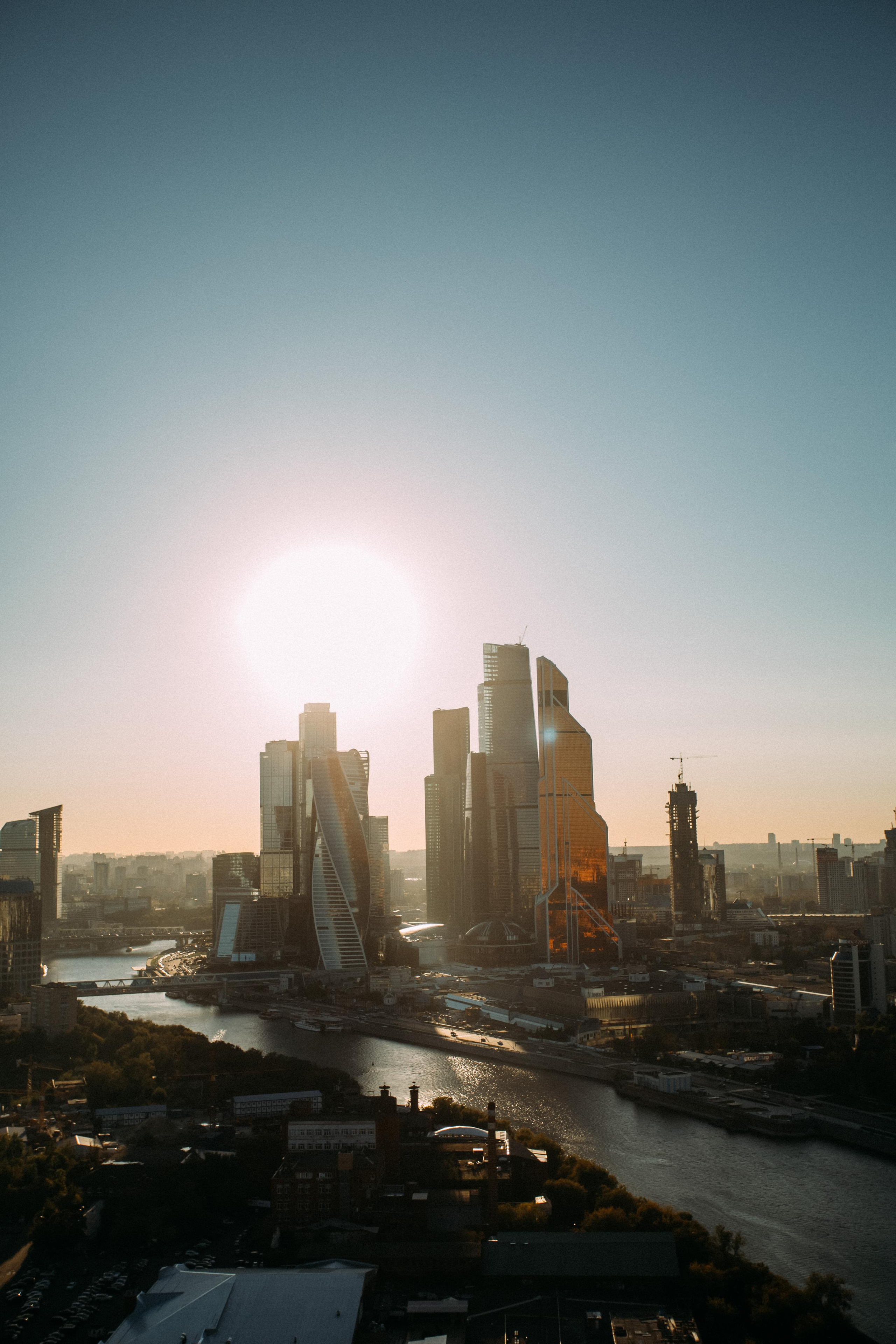 Солнечный праздник. Фотосъемка, свадебная фотосъемка, Москва, Нижний Новгород